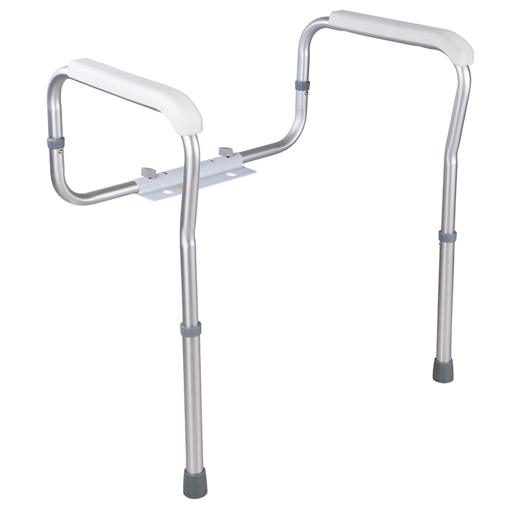 Yescom 38TSR001-LEG-07-LO Bath-Safety-Accessories - View #2