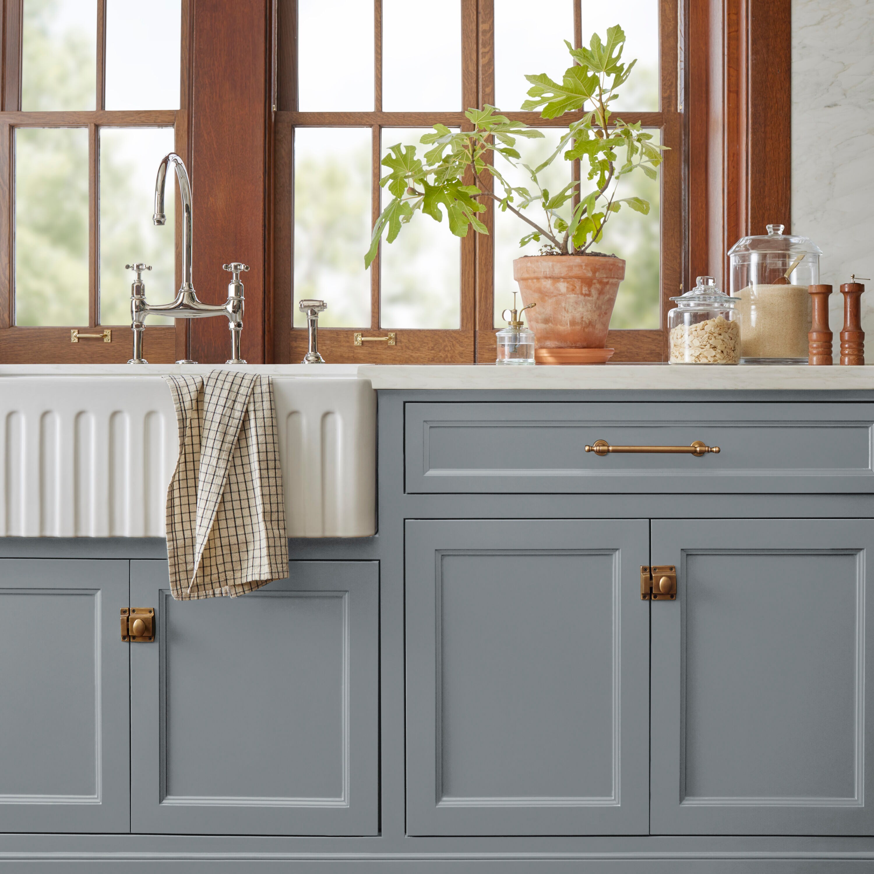 Magnolia Home 00163904 Cabinet-Furniture-Paint - View #3