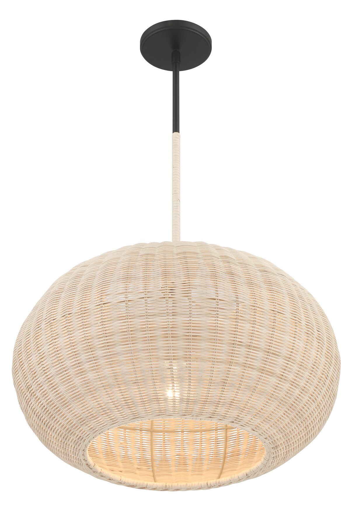 Minka Lavery 3545-66A Pendant-Lights - View #10
