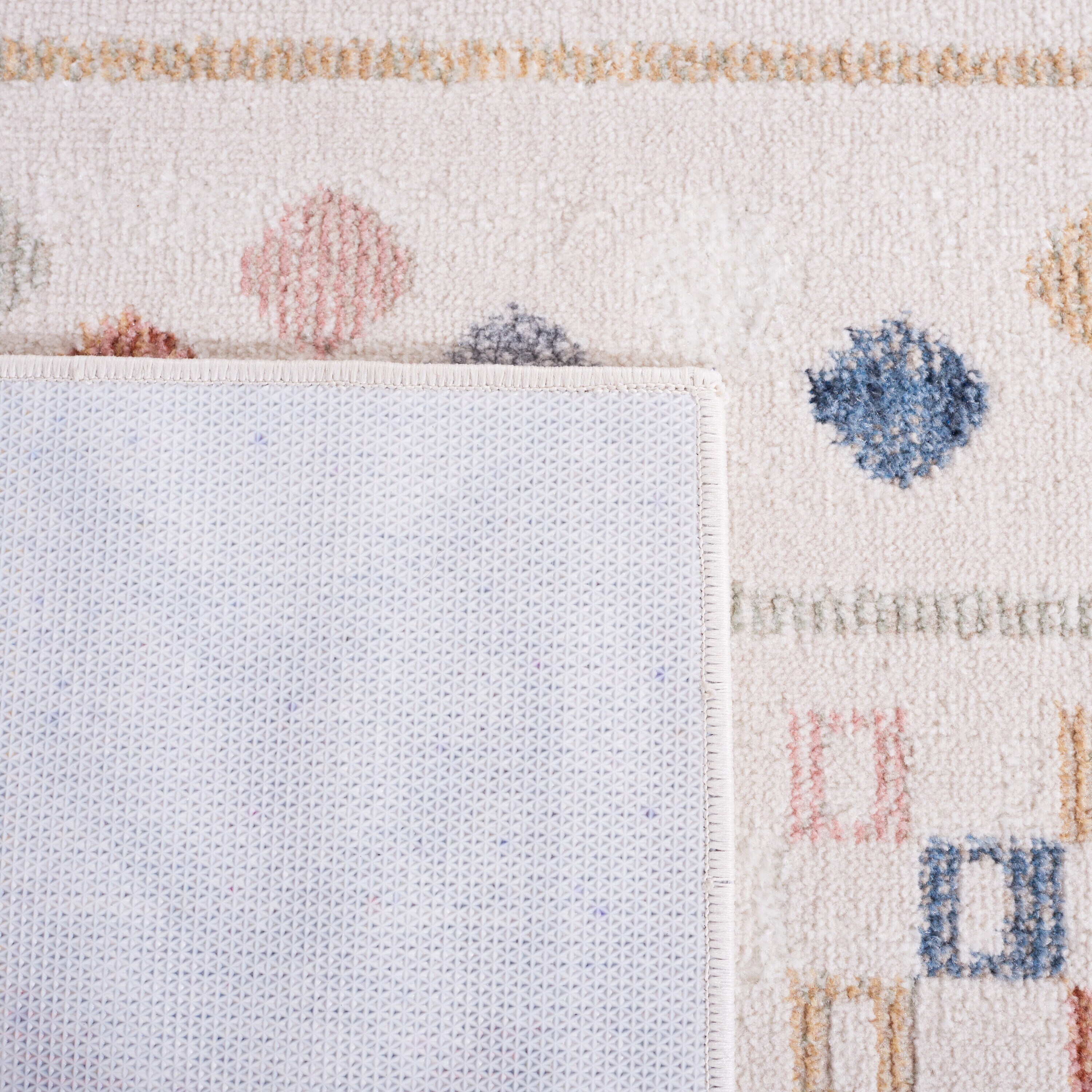 Safavieh BLR226B-5 rugs - View #4