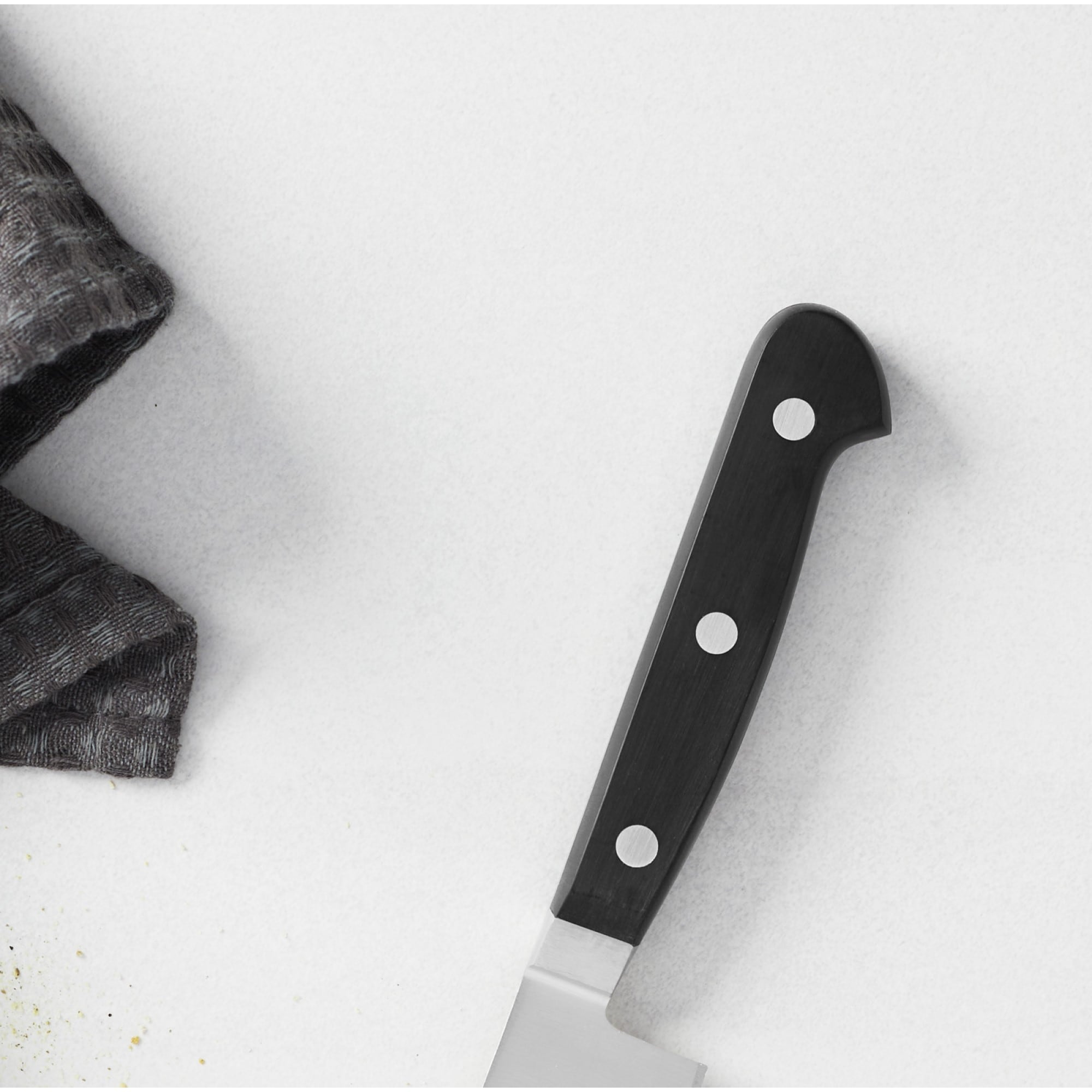Zwilling 31423-000 cutlery - View #4