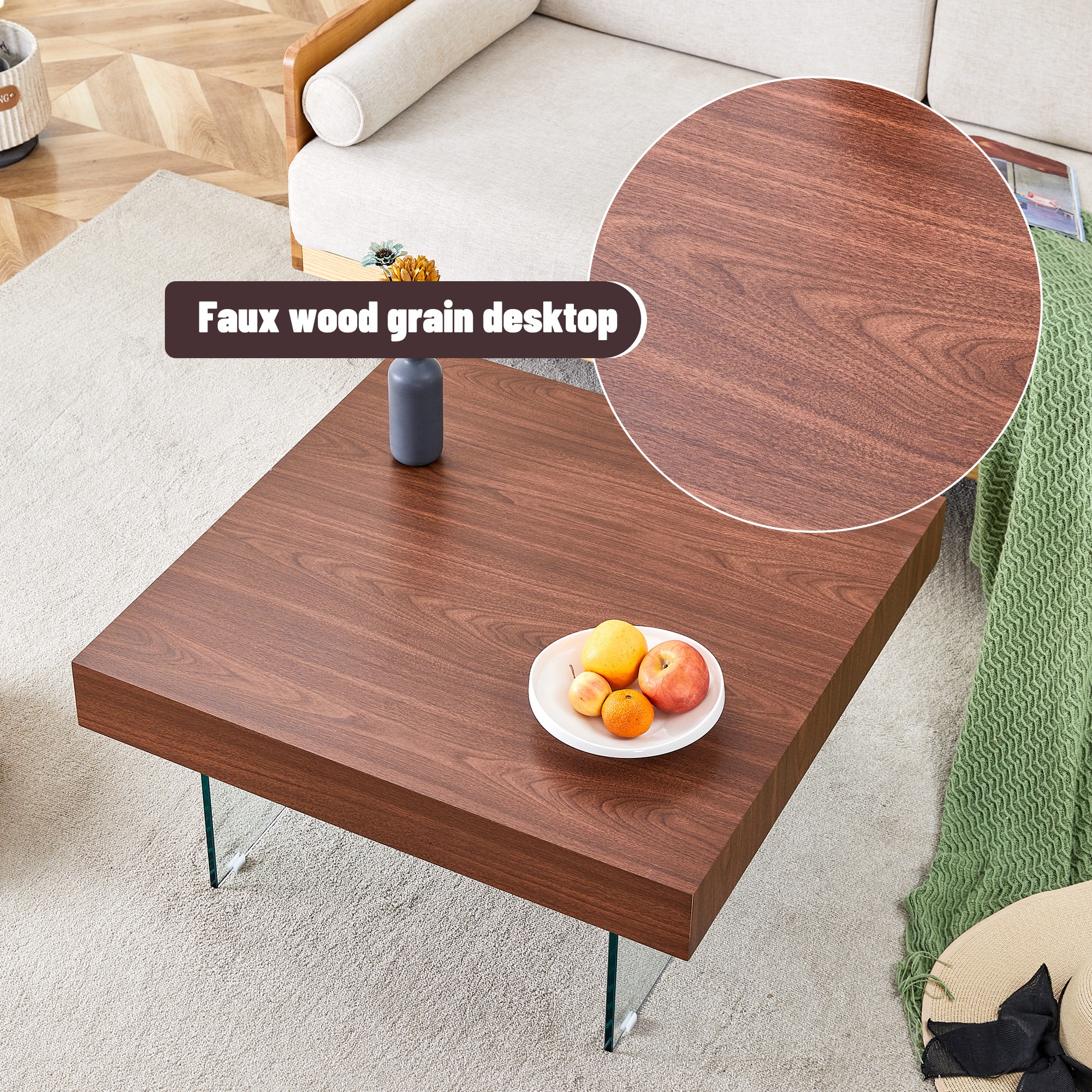 LOVMOR SF-X-W1151P233512 Coffee-Tables - View #6