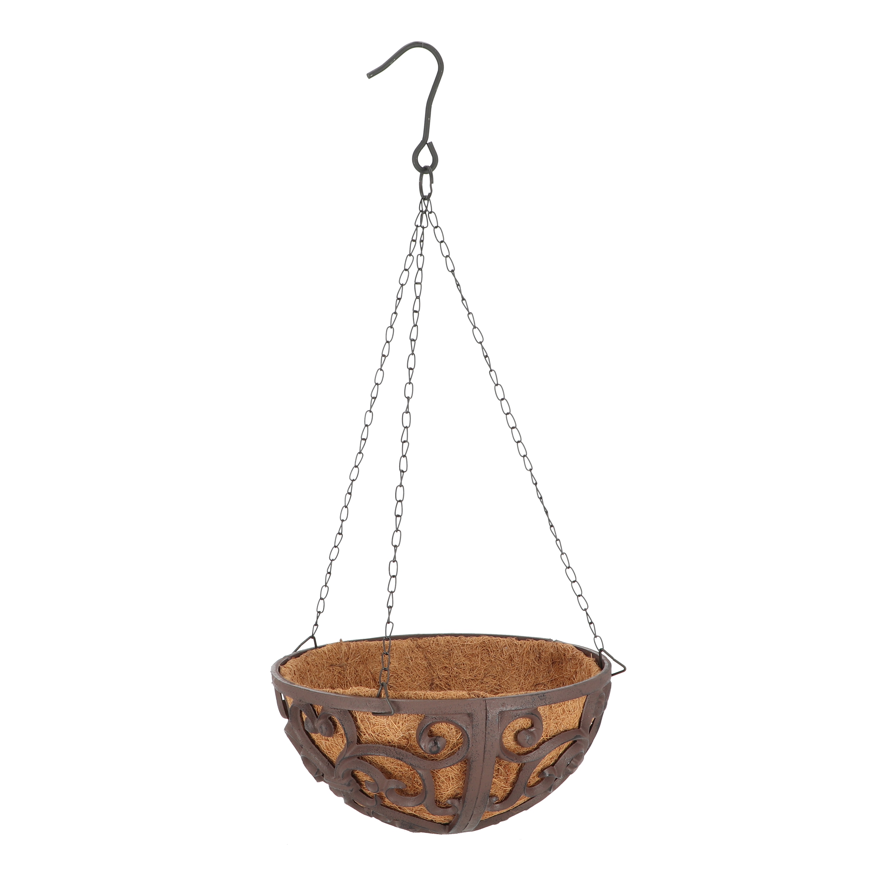 Esschert Design BPH26 Planter-Window-Box - View #2