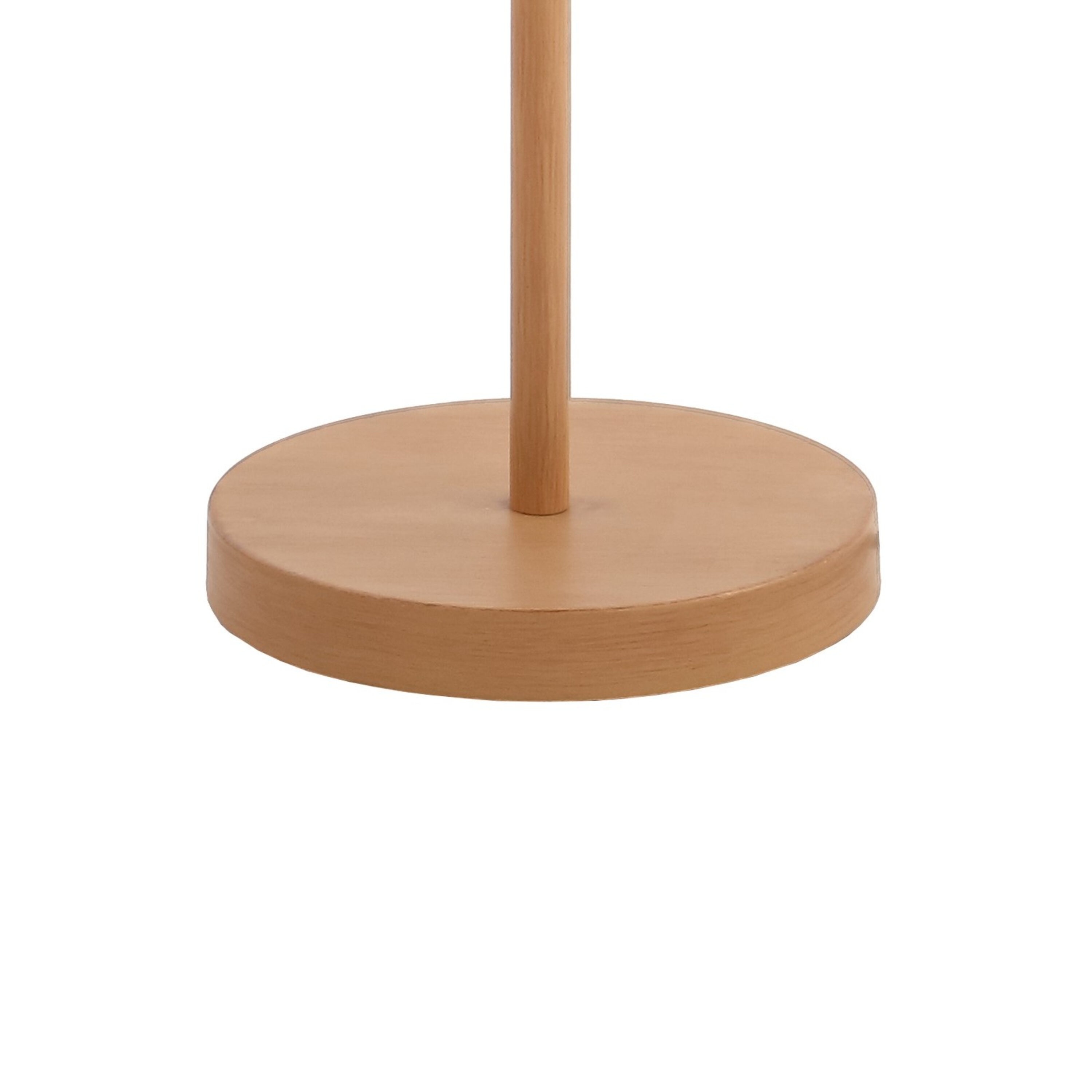 JONATHAN  Y JYL3092A floorlamps - View #6