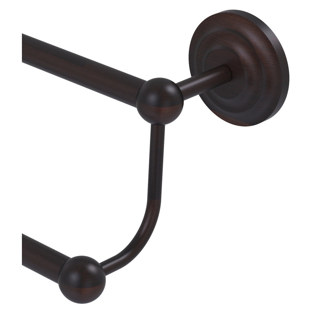 Allied Brass PQN-72/18-VB d060350 - View #2