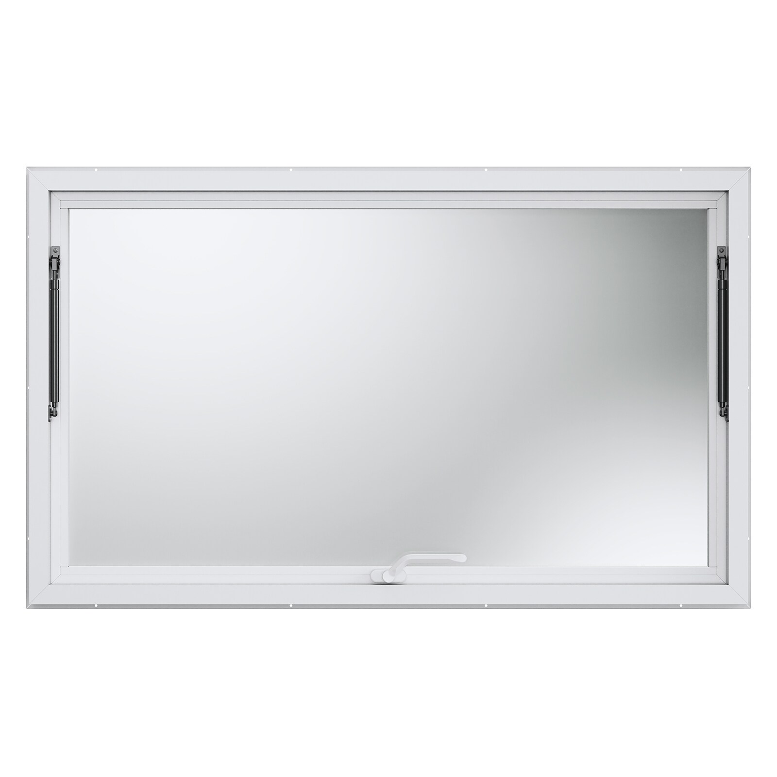 VEVOR FWCK60X36INC9GIVDV0 Awning-Windows - View #5