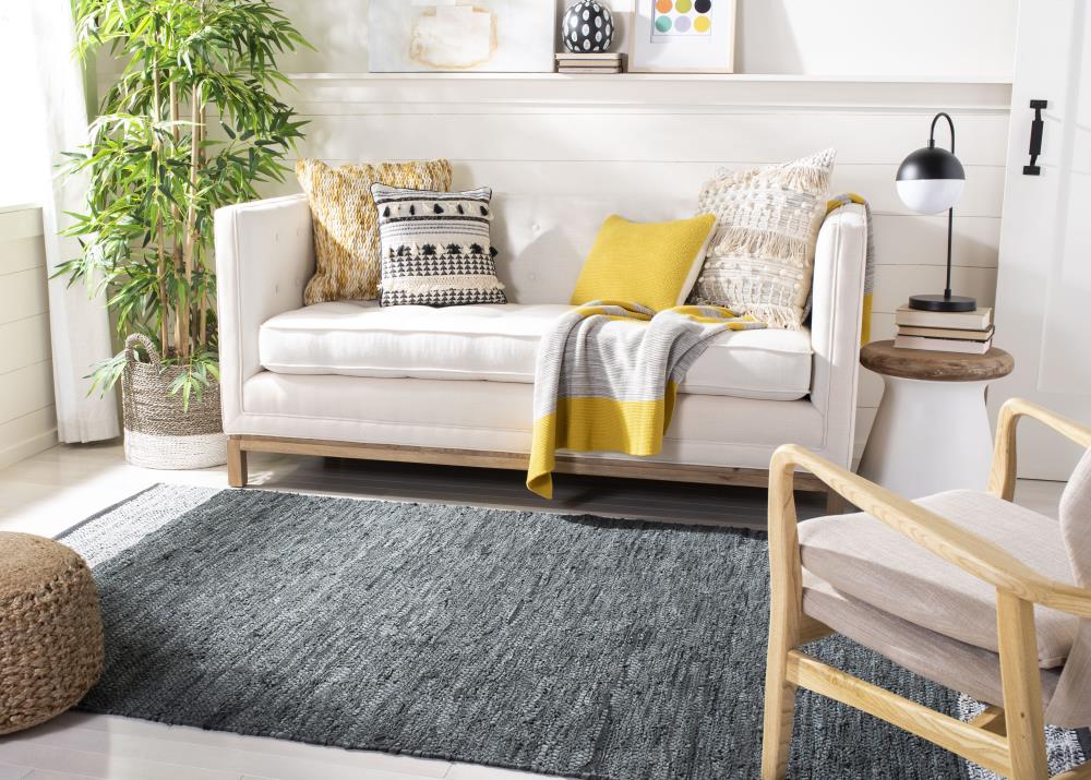 Safavieh VTL201A-6 rugs - View #5