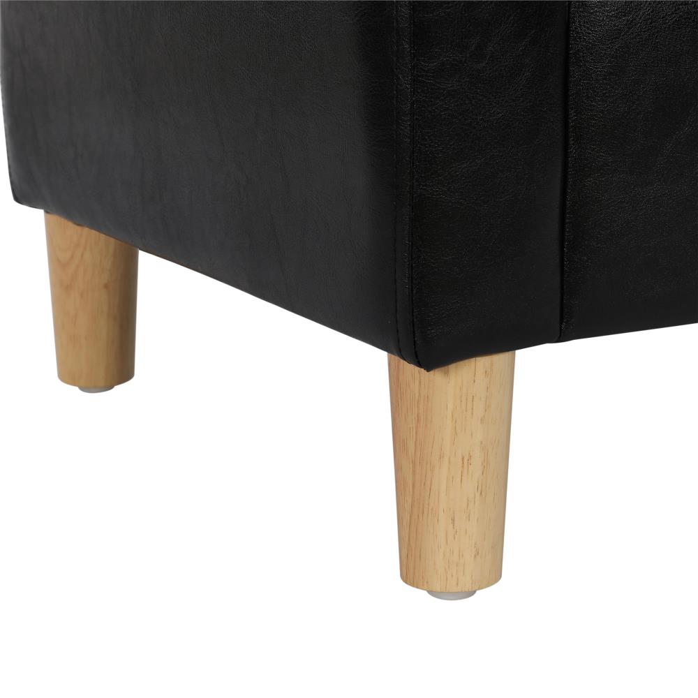 DHP DL8866 Kids-Chairs - View #5