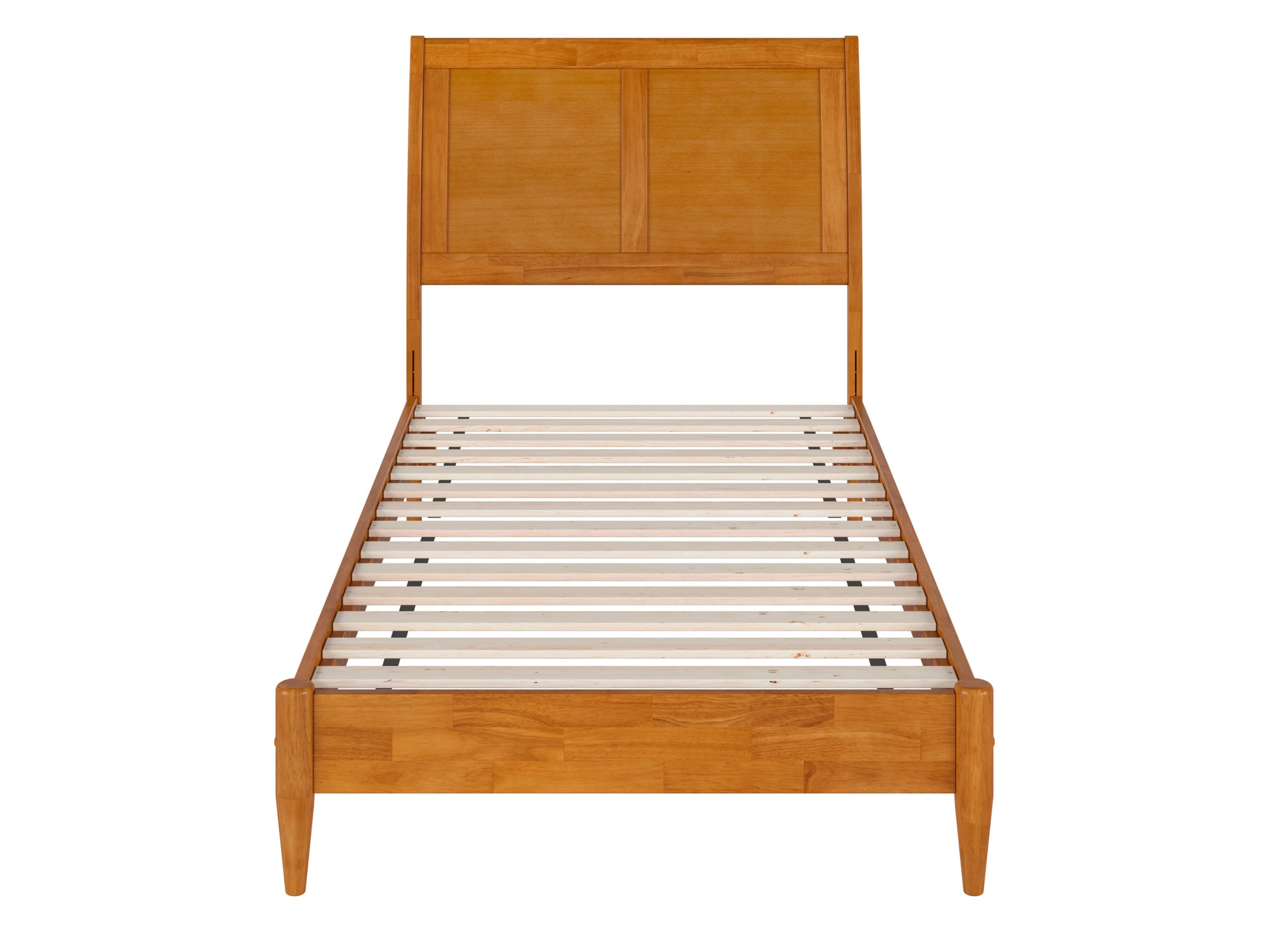 AFI AR897802T beds - View #8