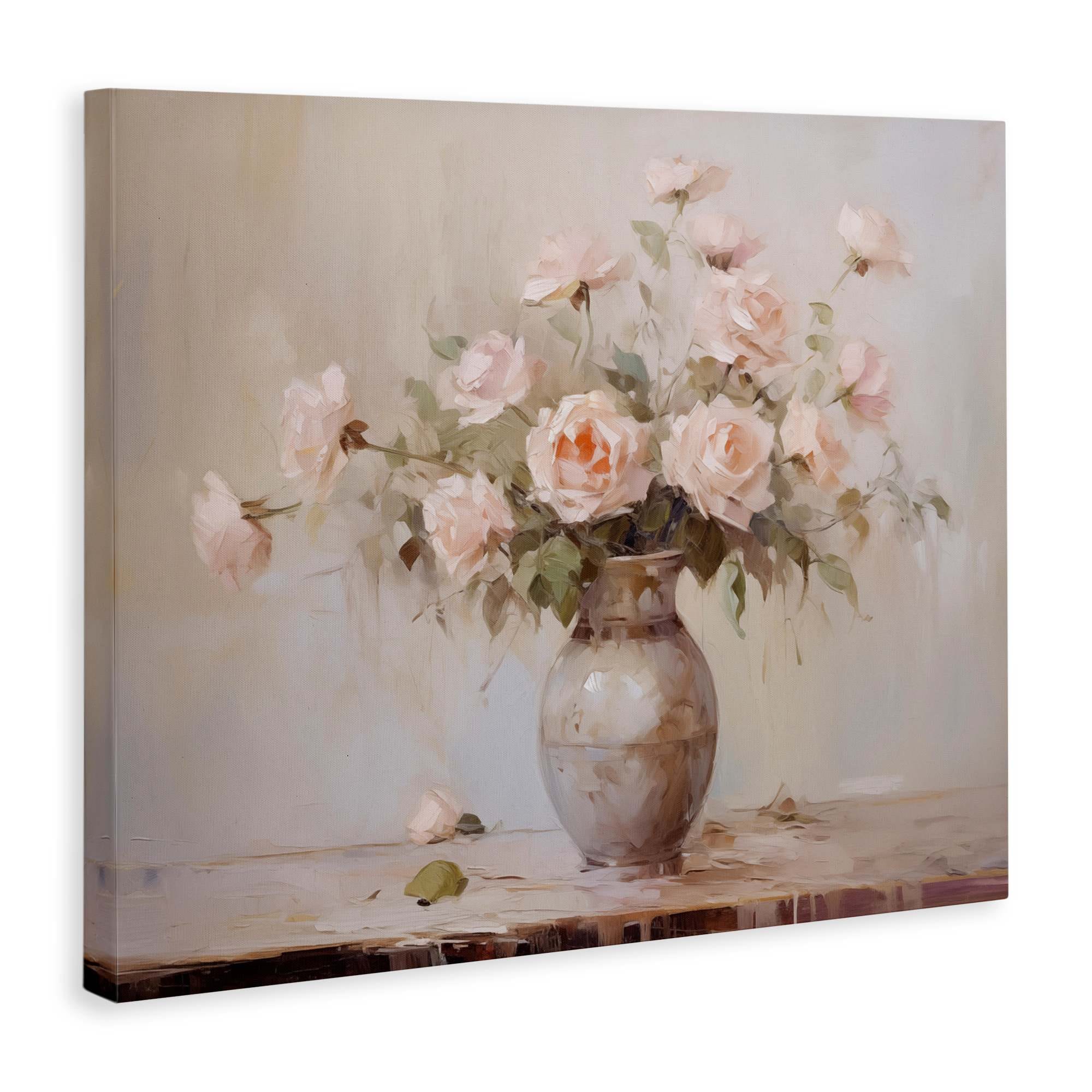 Stupell Industries BT-629-CN-24X30 Wall-Art - View #2