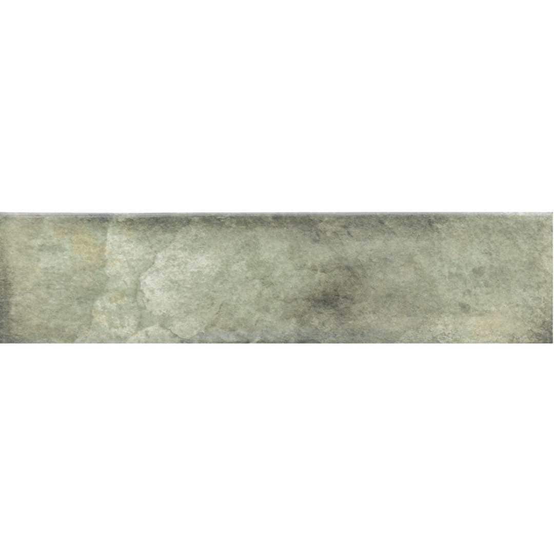 The Tile Life TCAMB0312GR Ceramic-Tile - View #3