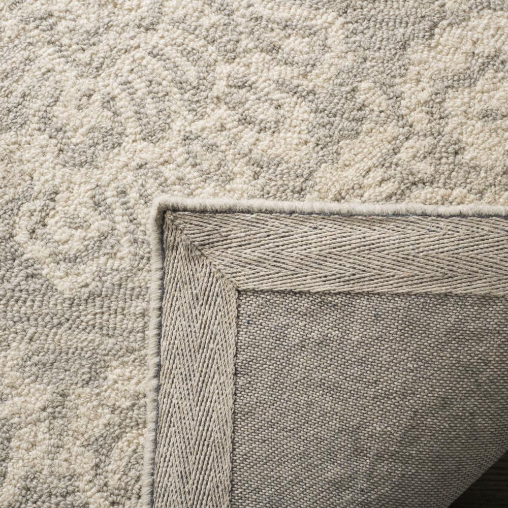 Safavieh BLM106G-6SQ rugs - View #4
