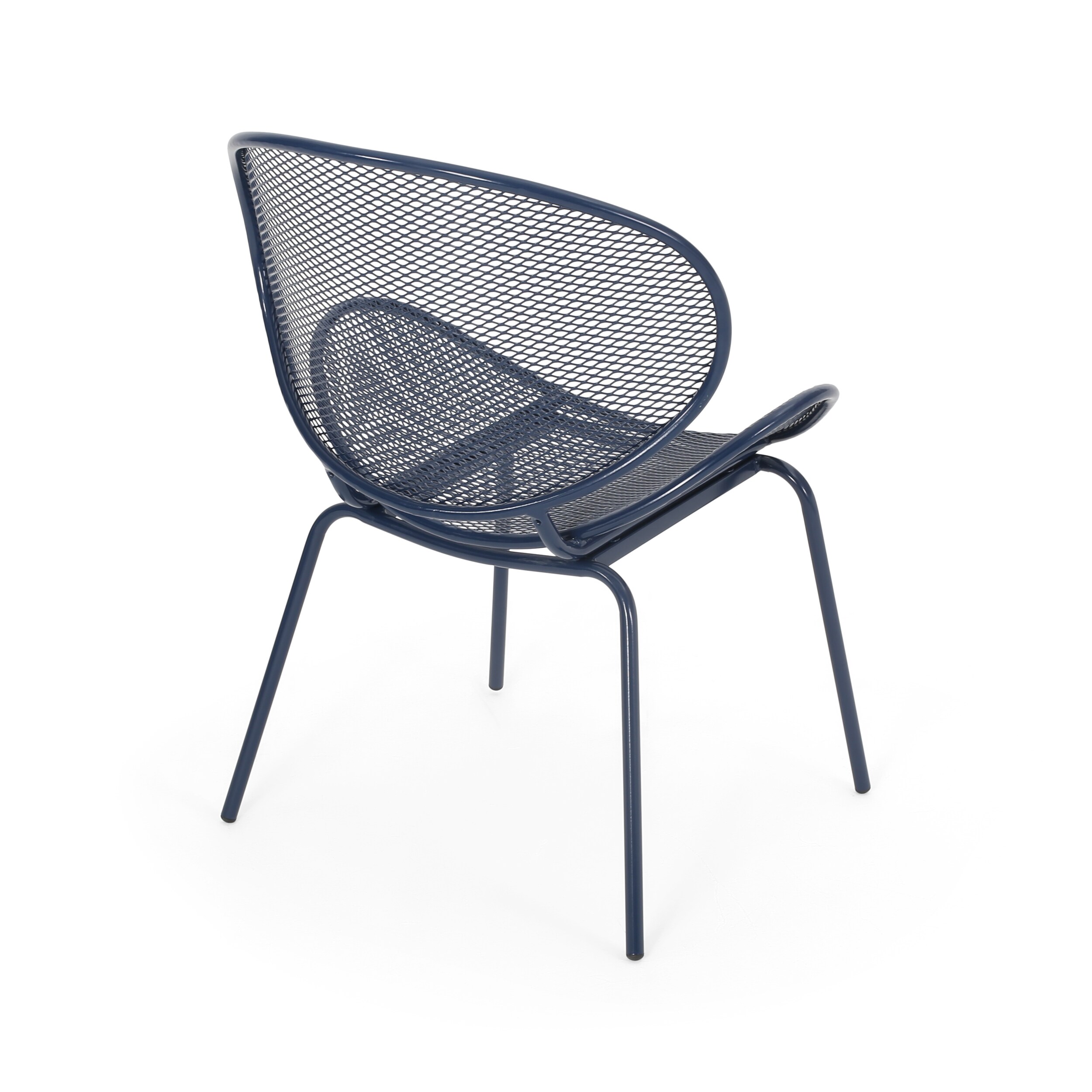 Christopher Knight Home 311345 Patio-Chairs - View #7