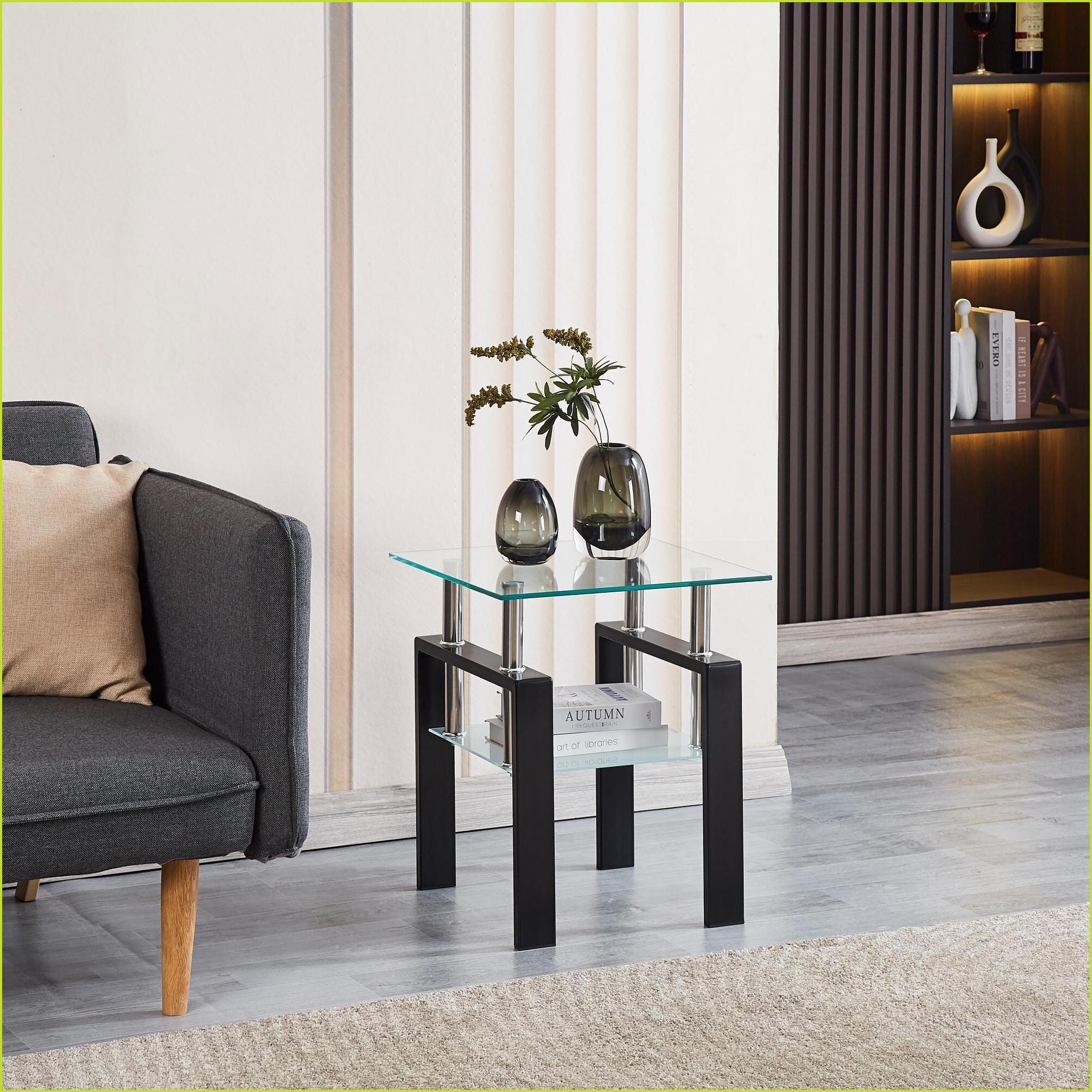 Watnature 6EJD4YGAVC08 Coffee-Tables - View #3