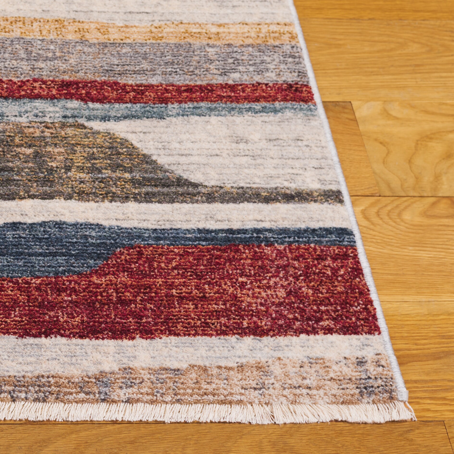 Safavieh FOR520A-5 rugs - View #3