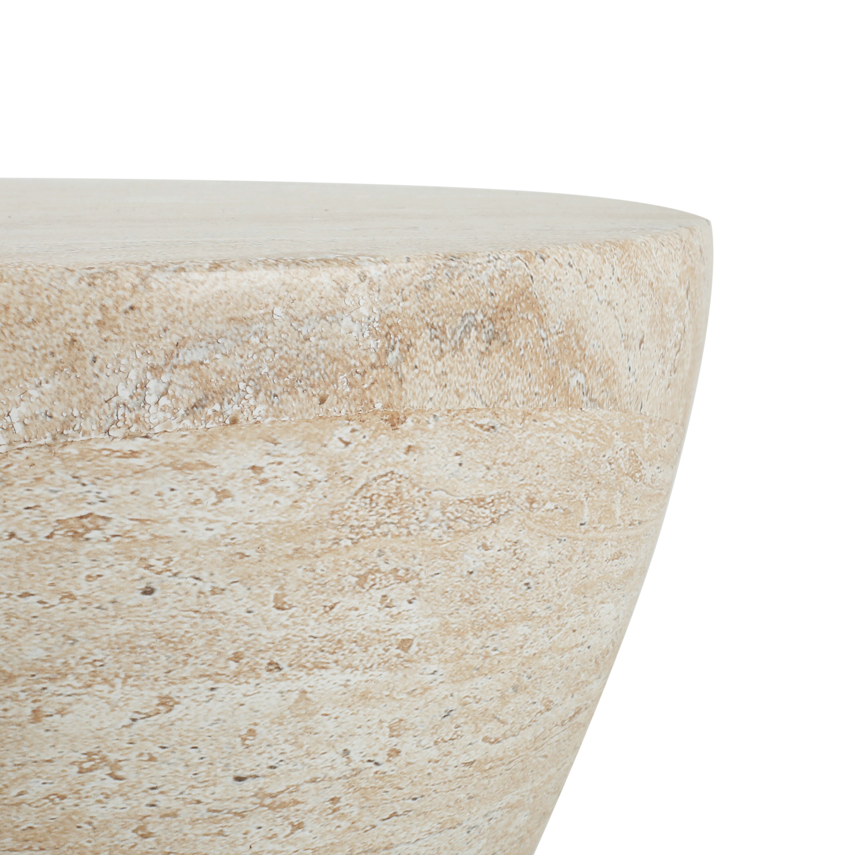 Christopher Knight Home 320818 Patio-Tables - View #3