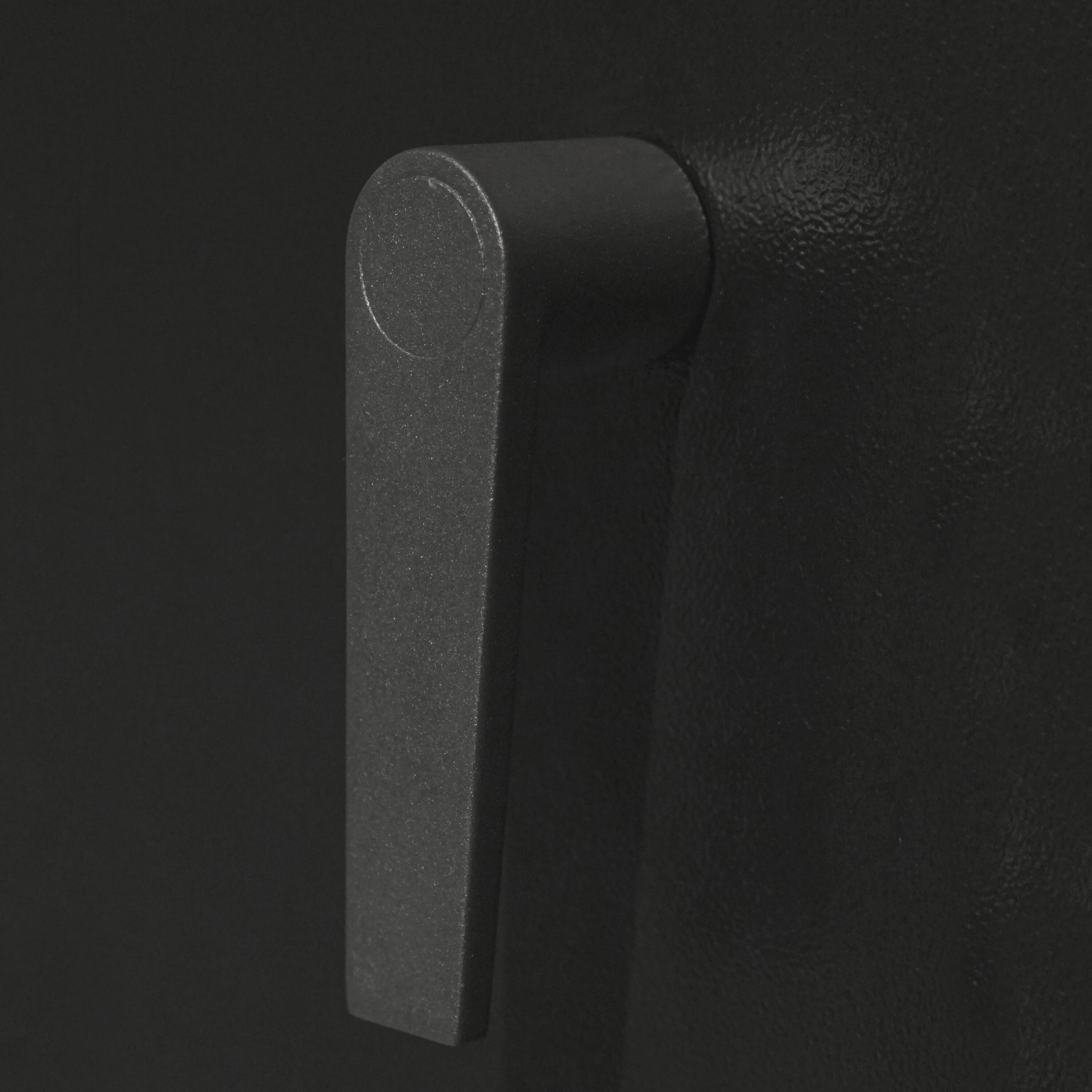 Sports Afield SA-HDFX Gun-Safes - View #5