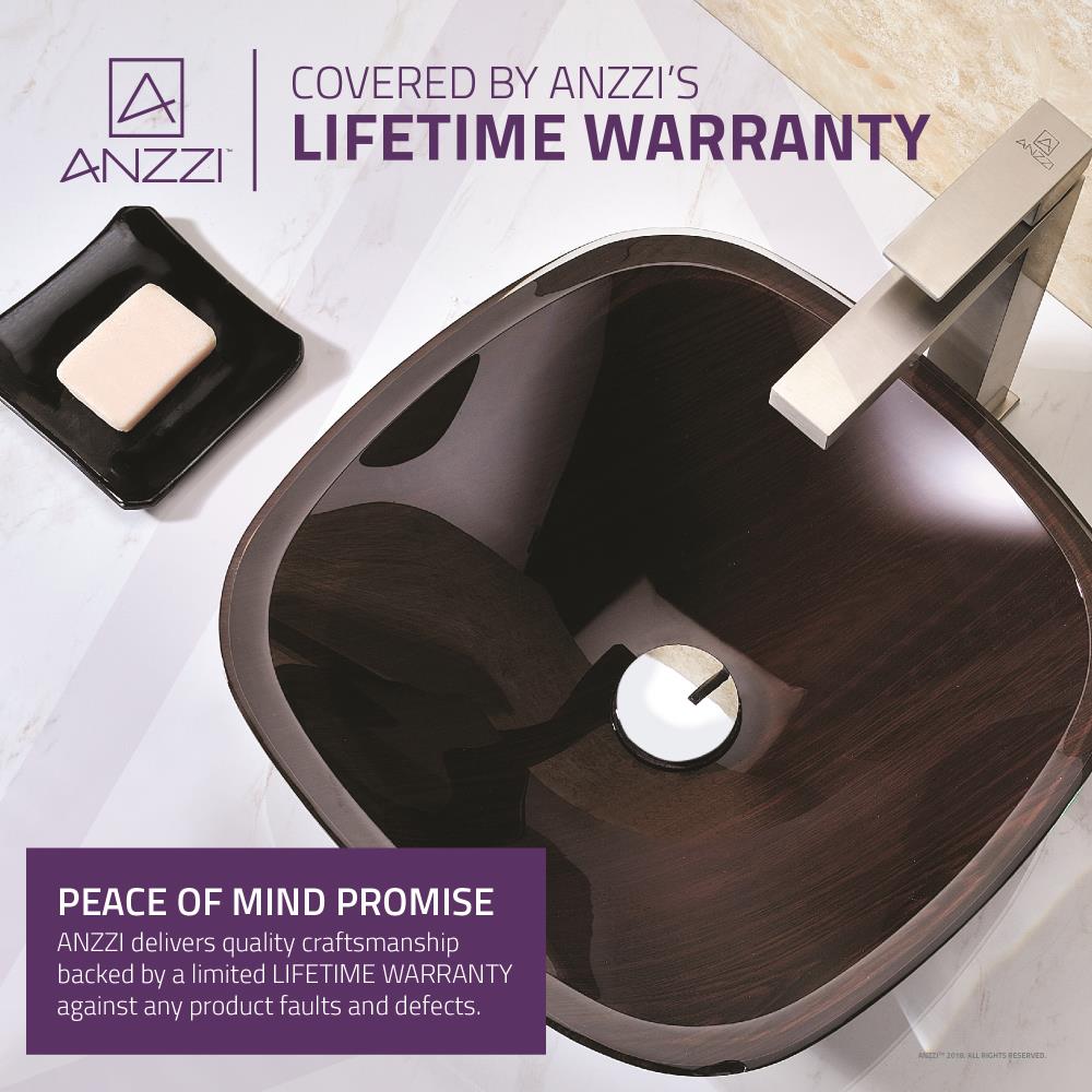 ANZZI LS-AZ066 Bath-Sink - View #10