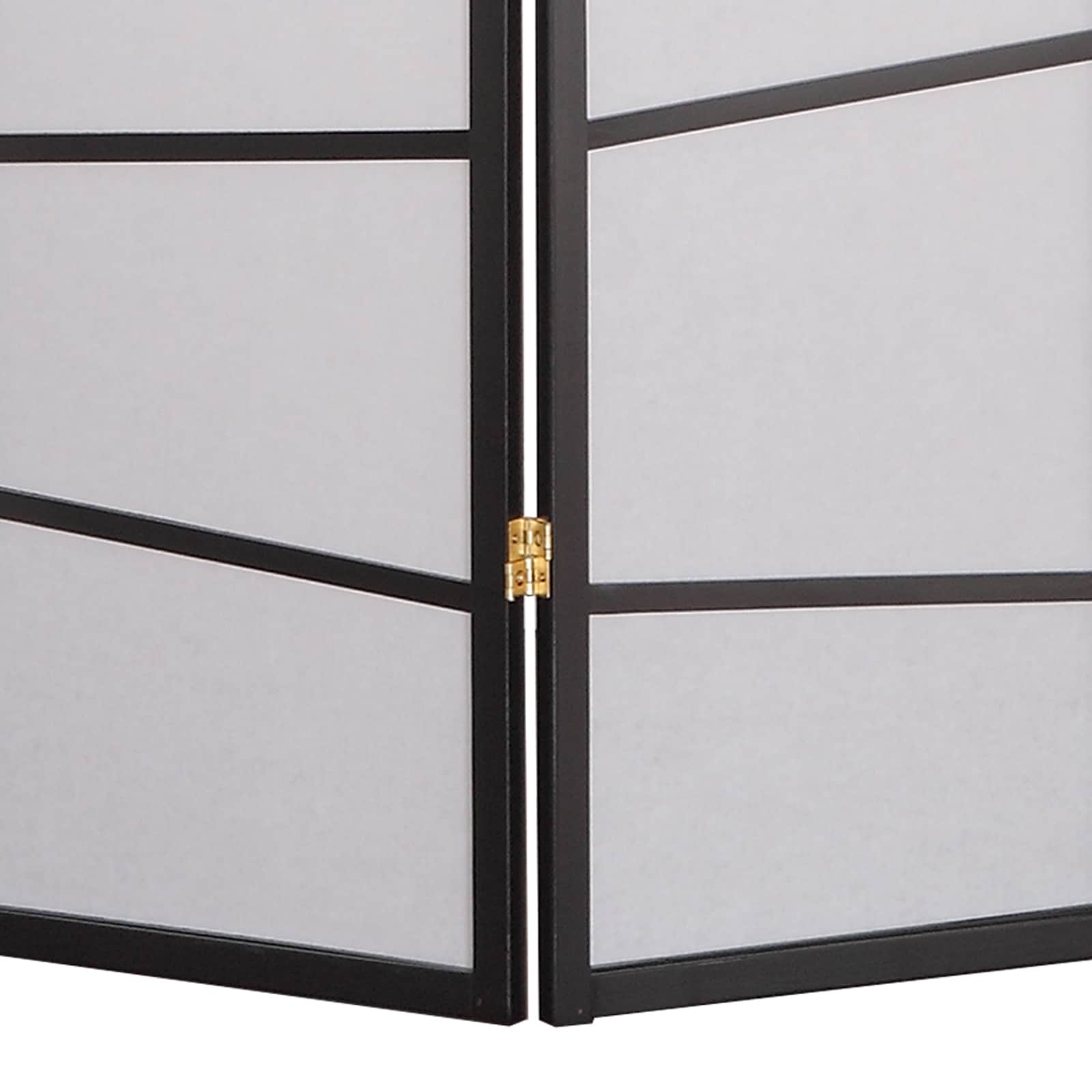 Maocao Hoom JLP165143 Indoor-Privacy-Screens - View #8