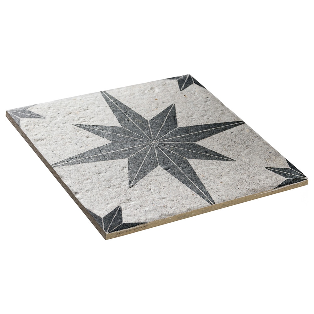 Affinity Tile FMZ8CPWHS Ceramic-Tile - View #5