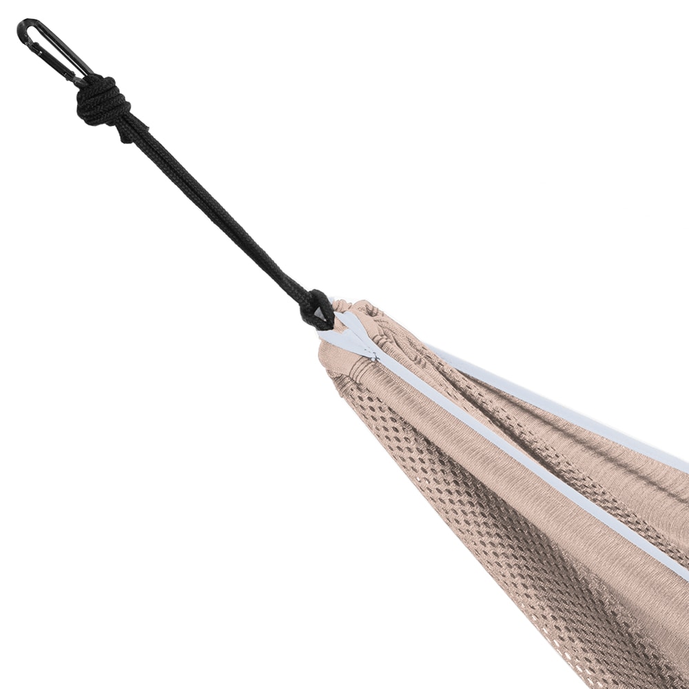 Vivere C9MESH-44 hammocks - View #6
