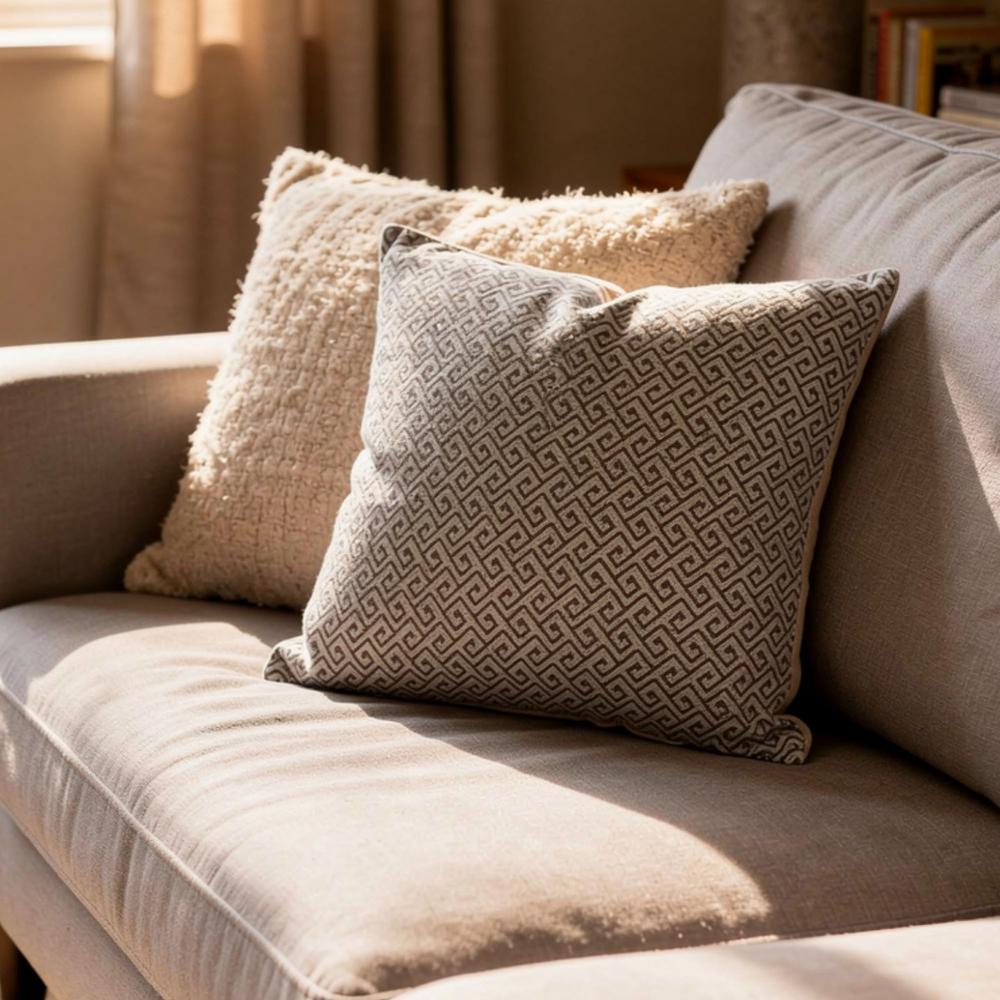 Benzara BM178006 Accent-Pillows - View #3