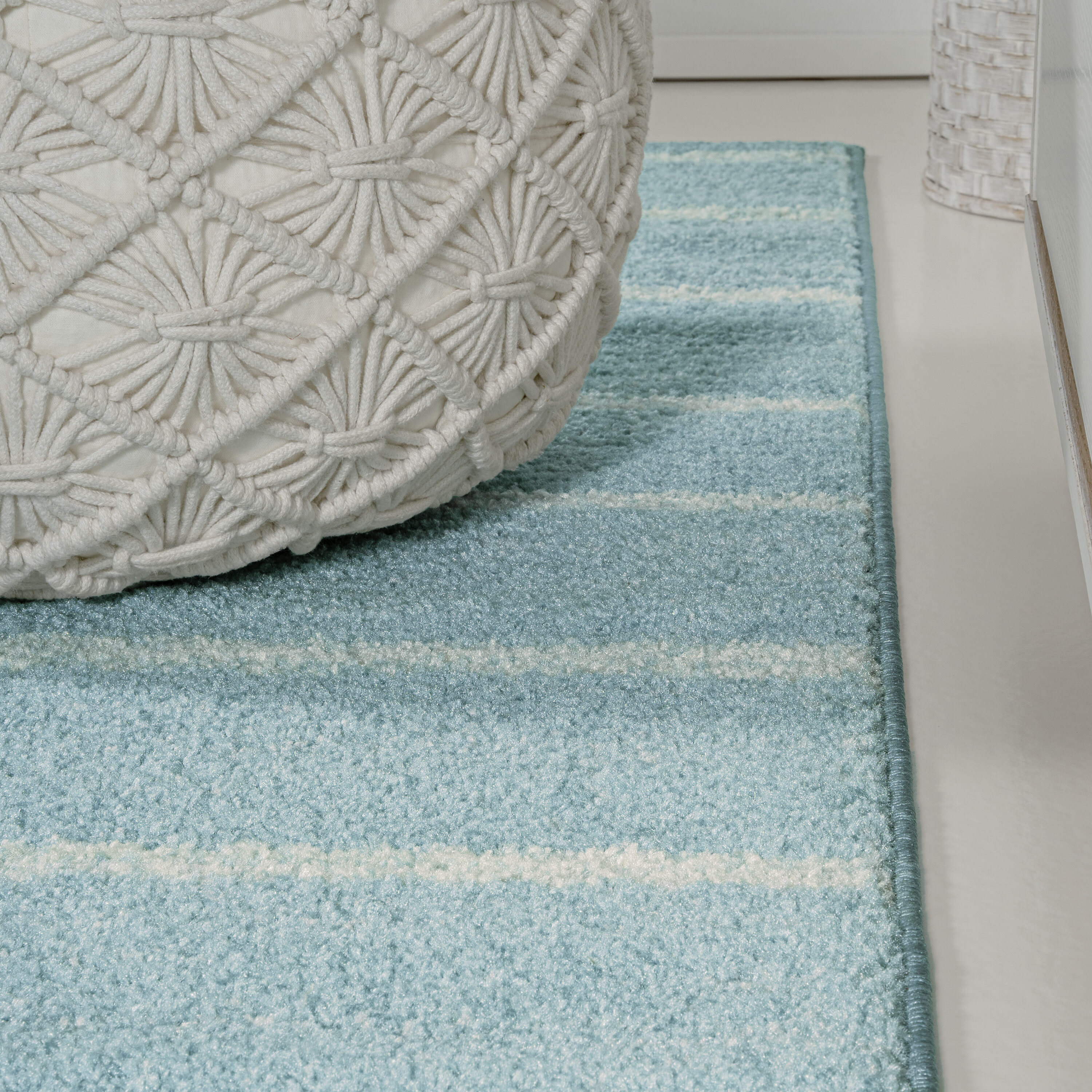 JONATHAN  Y MOH201B-4 rugs - View #9