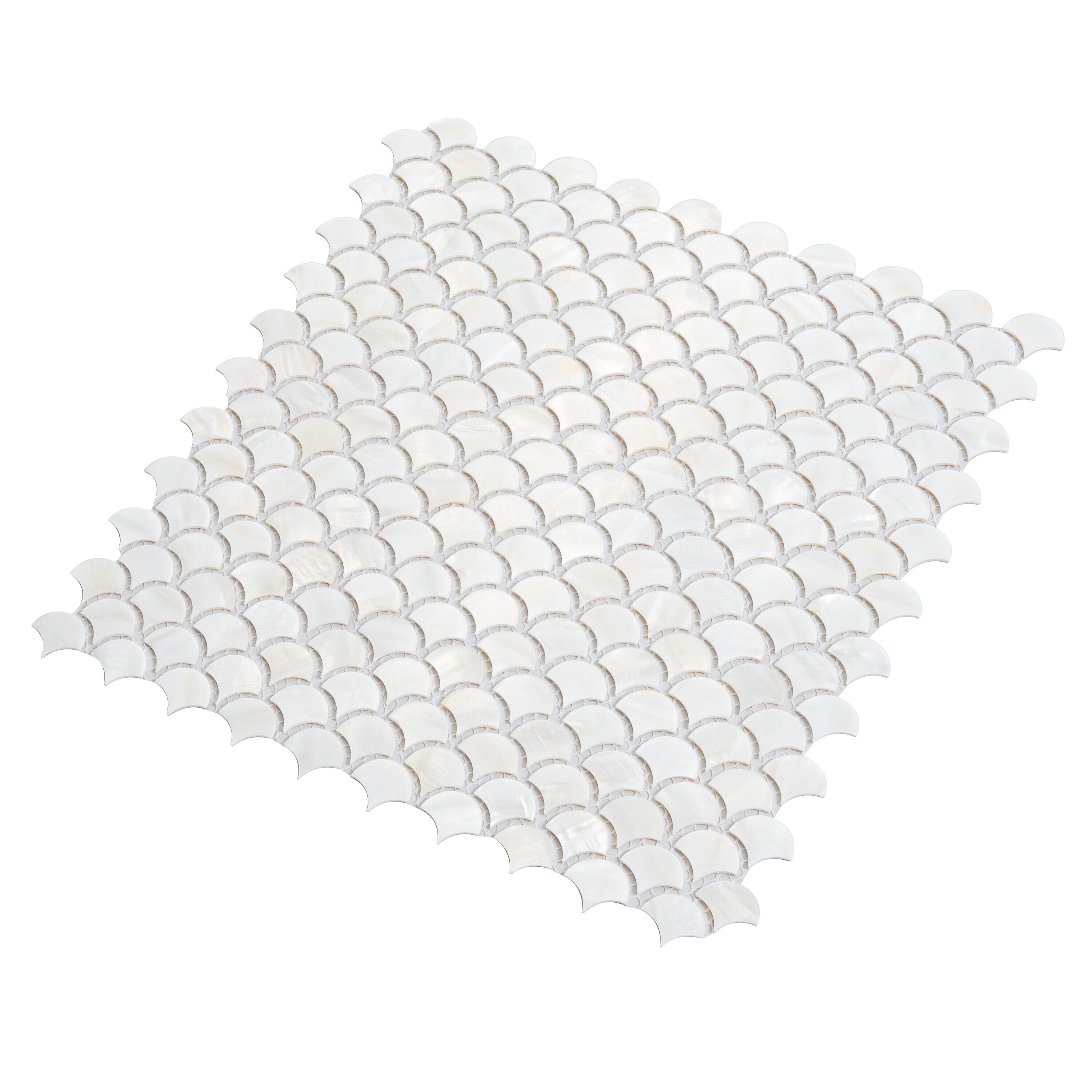 Apollo Tile APLSMA88016ASAMPLE Tile-Samples - View #5