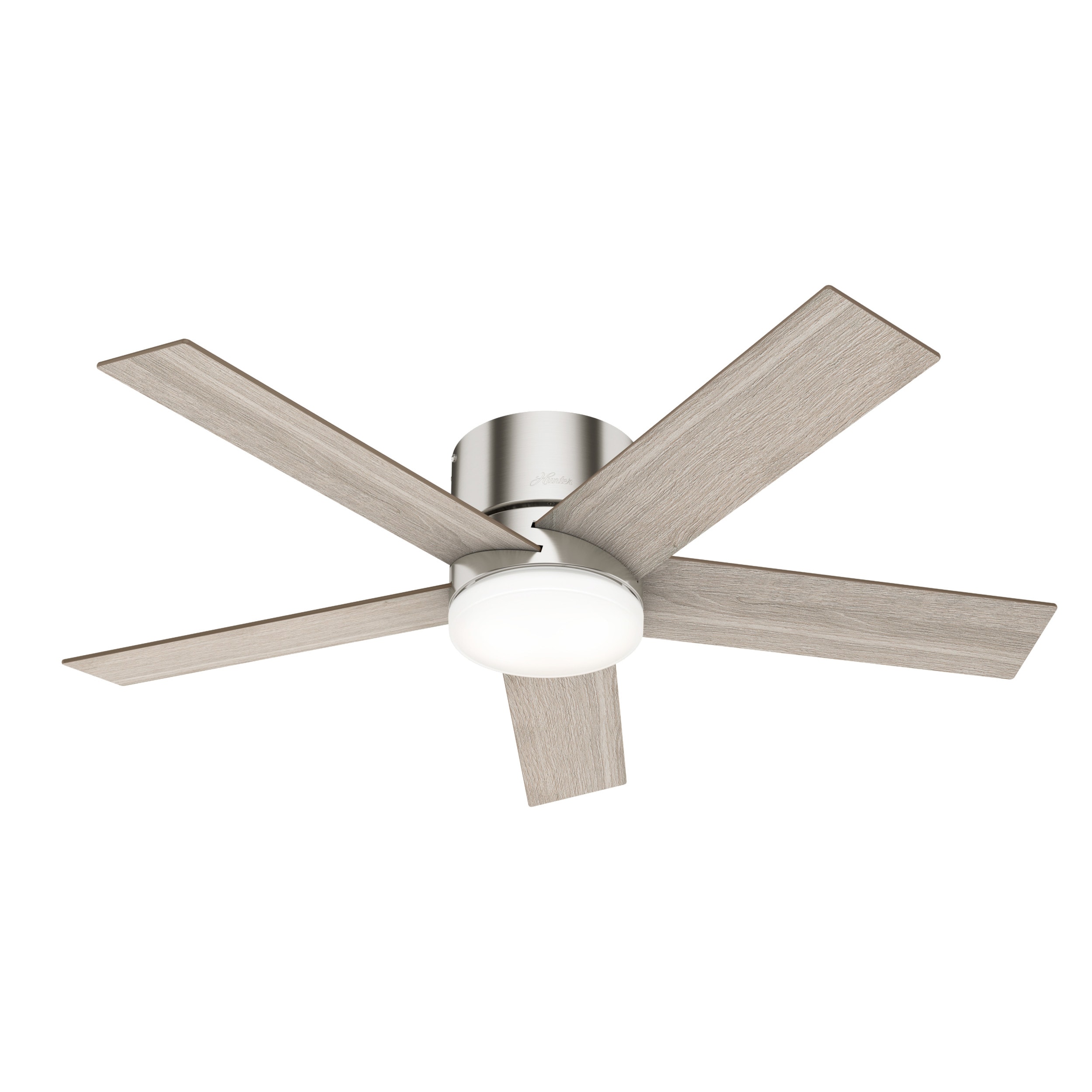 Hunter 59566 Ceiling-Fans - View #15