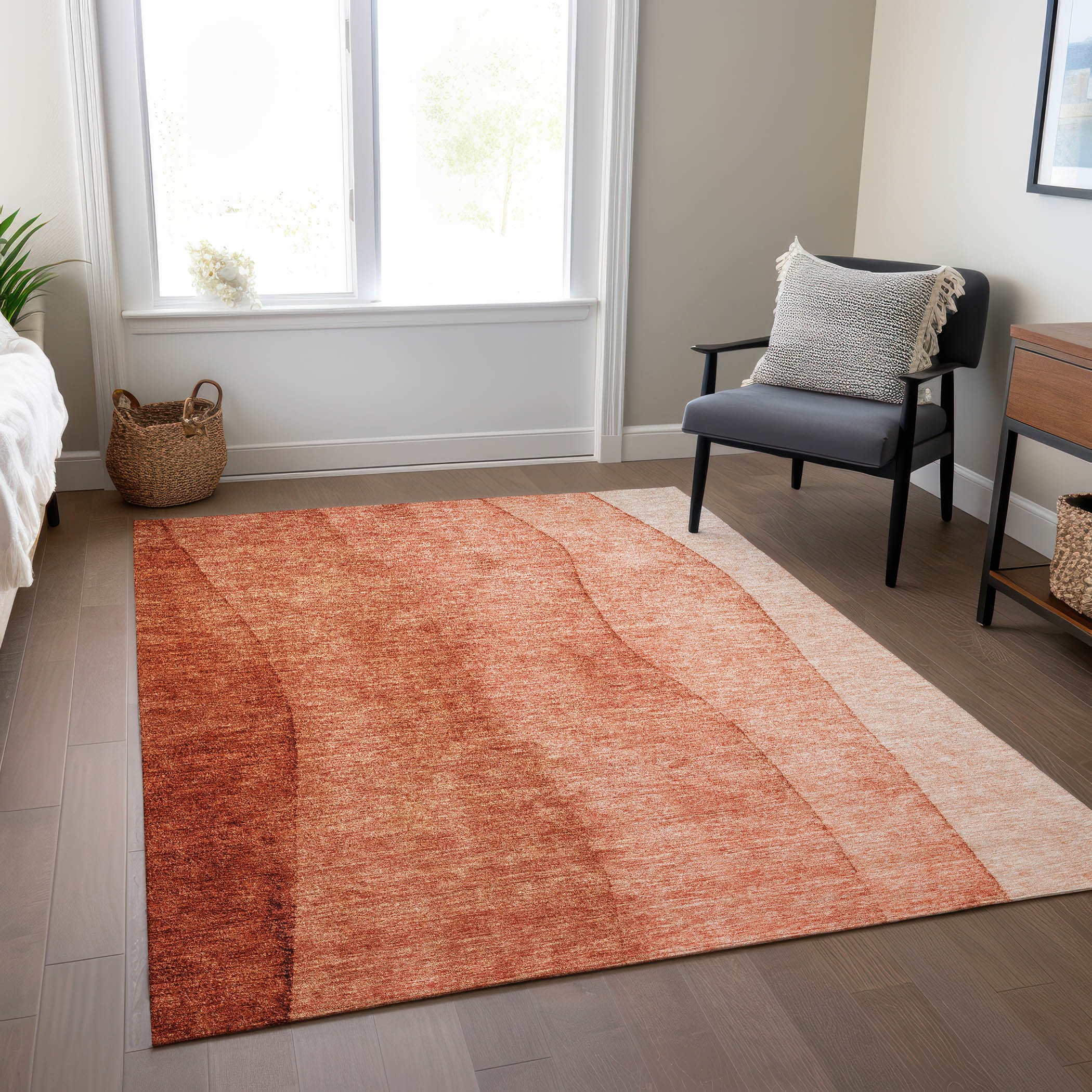 Addison Rugs ACN690PK8X10 rugs - View #6