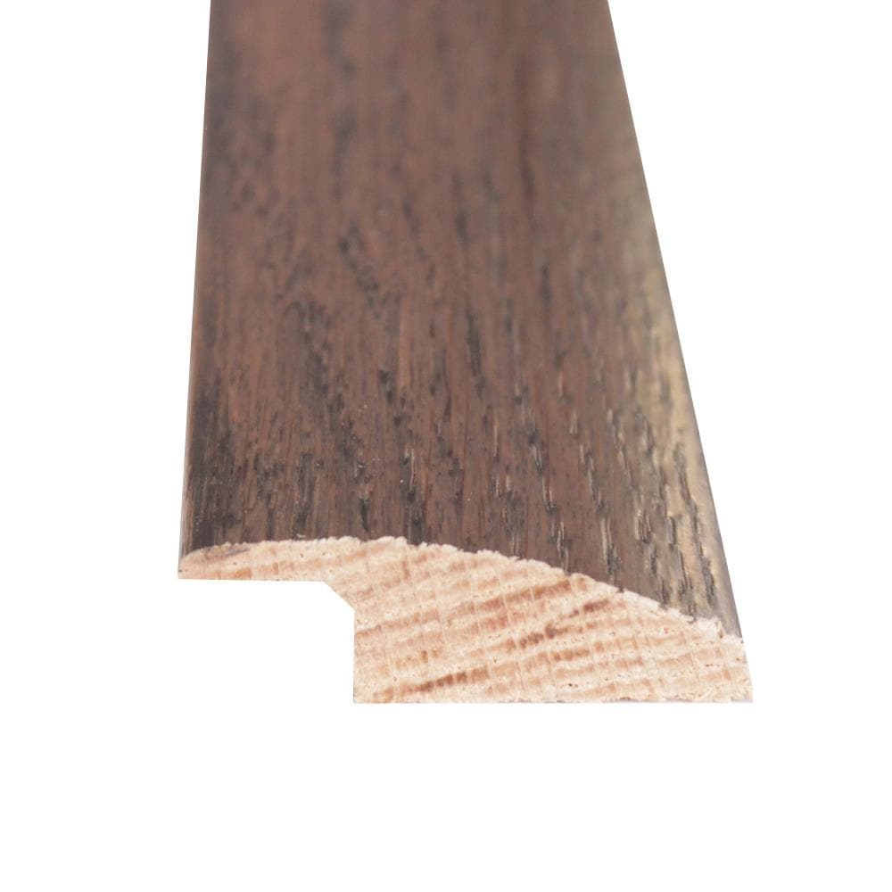 Flexco 1103315 Floor-Moulding - View #2
