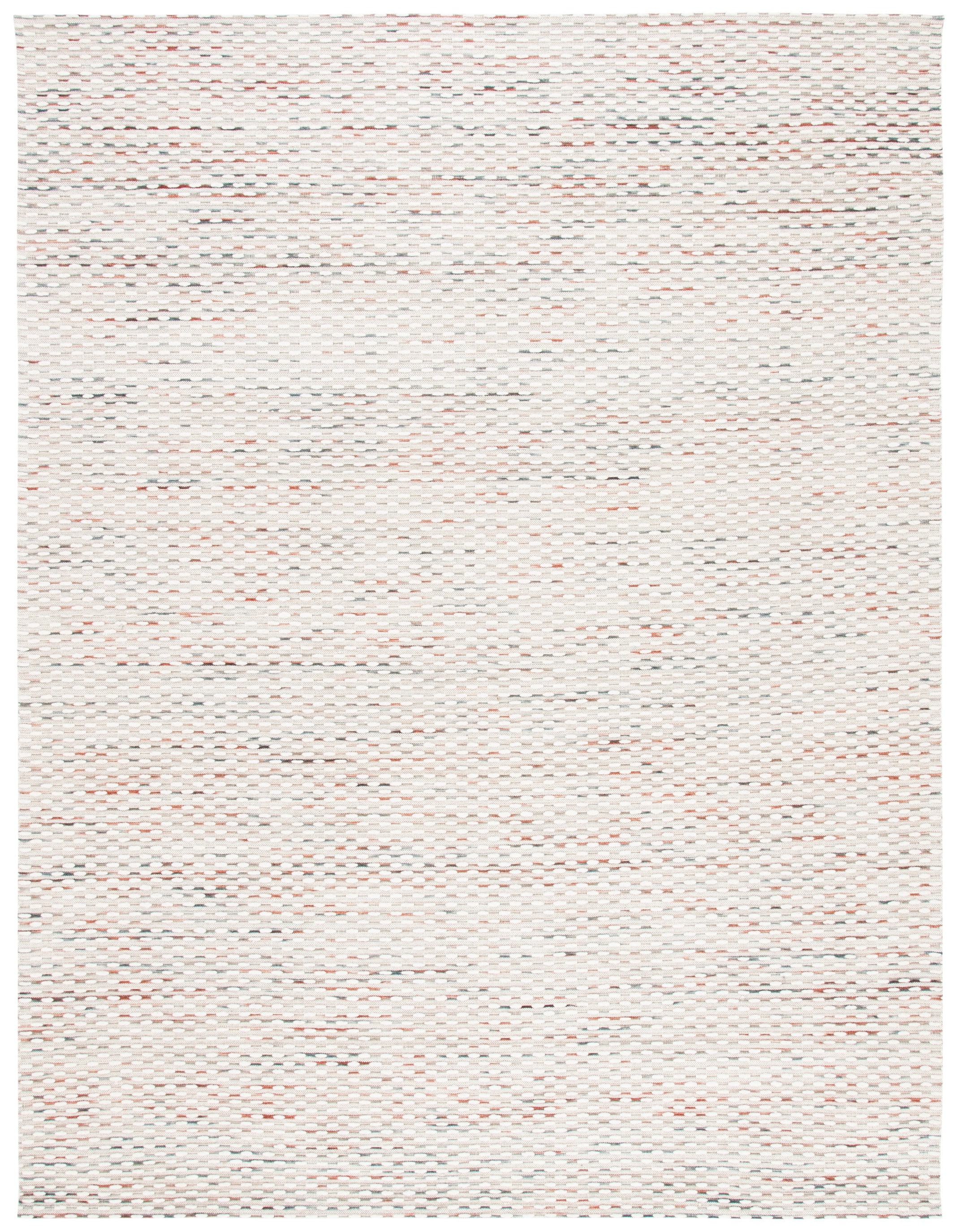 Safavieh MRB158P-8 rugs - View #2