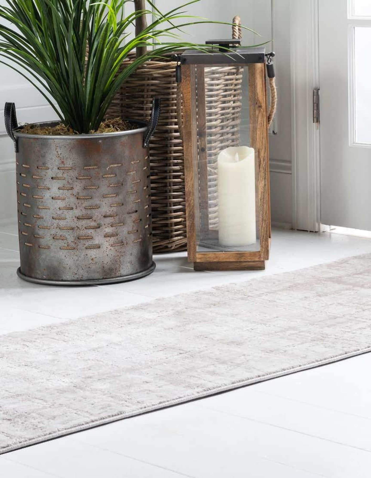 Unique Loom 3186830 rugs - View #2