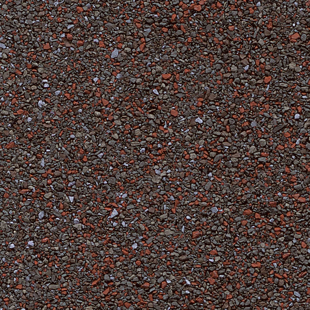 Owens Corning HPAML Roof-Shingles - View #7