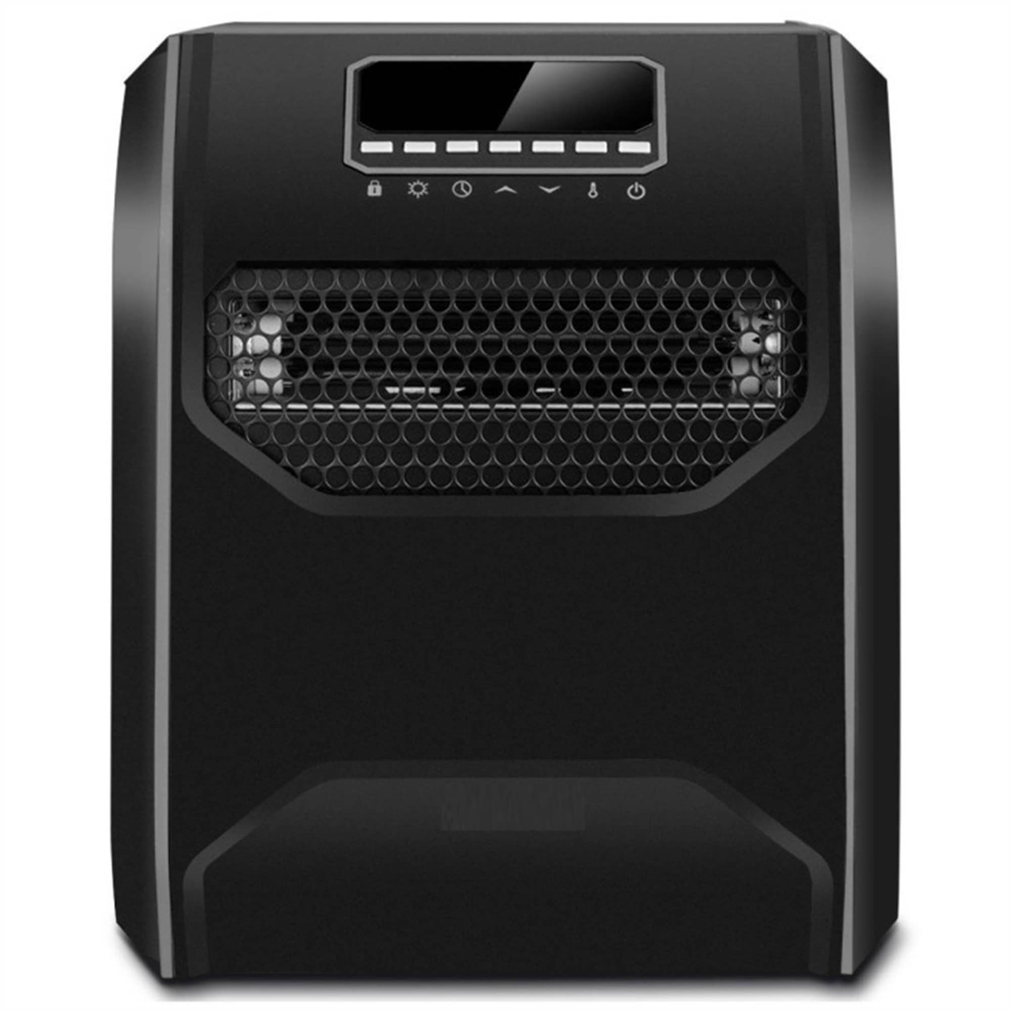 BABOOM BOM-EP23760-CO Portable-Electric-Heat - View #10