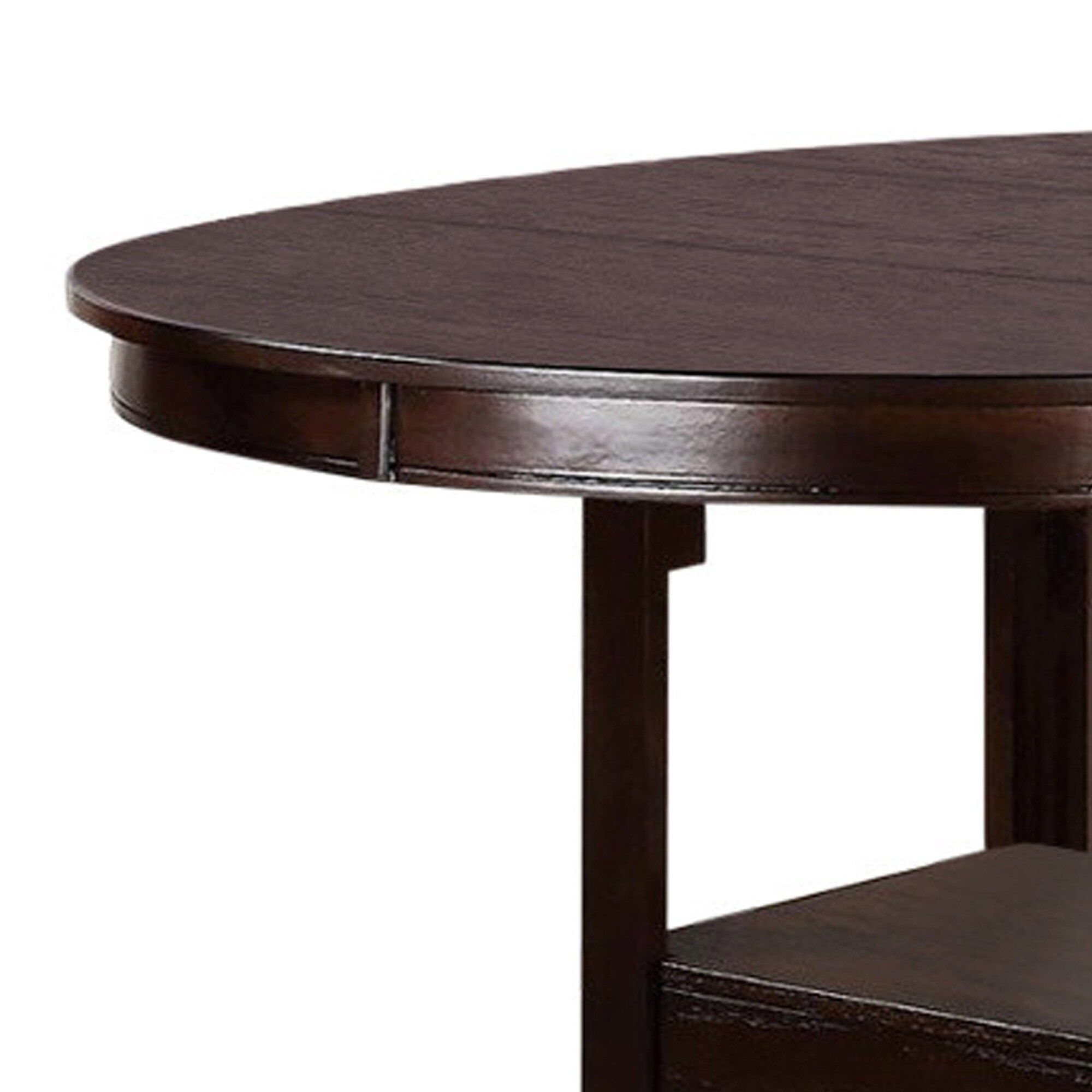 Benzara BM171297 Dining-Tables - View #2