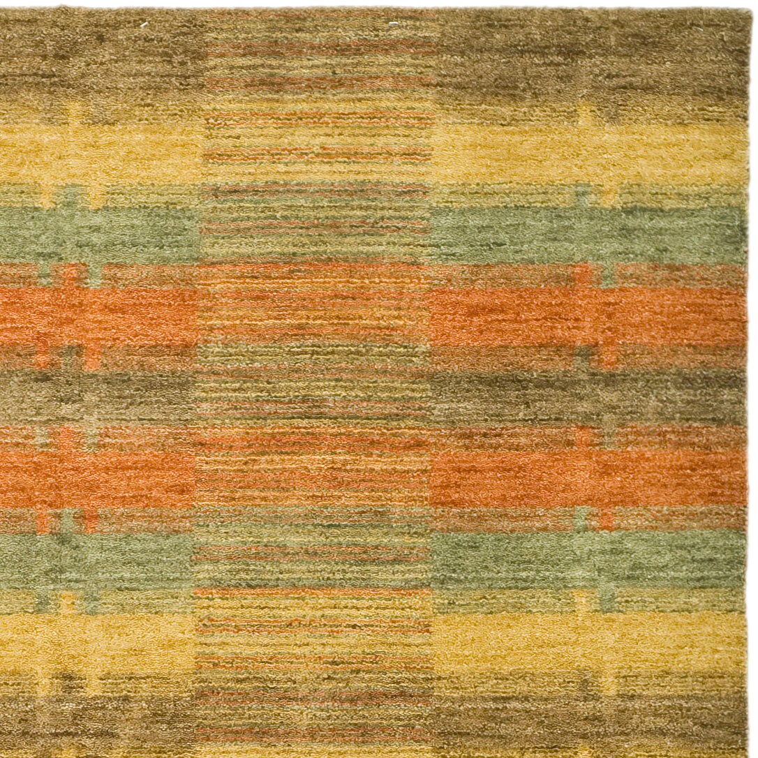 Safavieh HIM473A-4 rugs - View #3