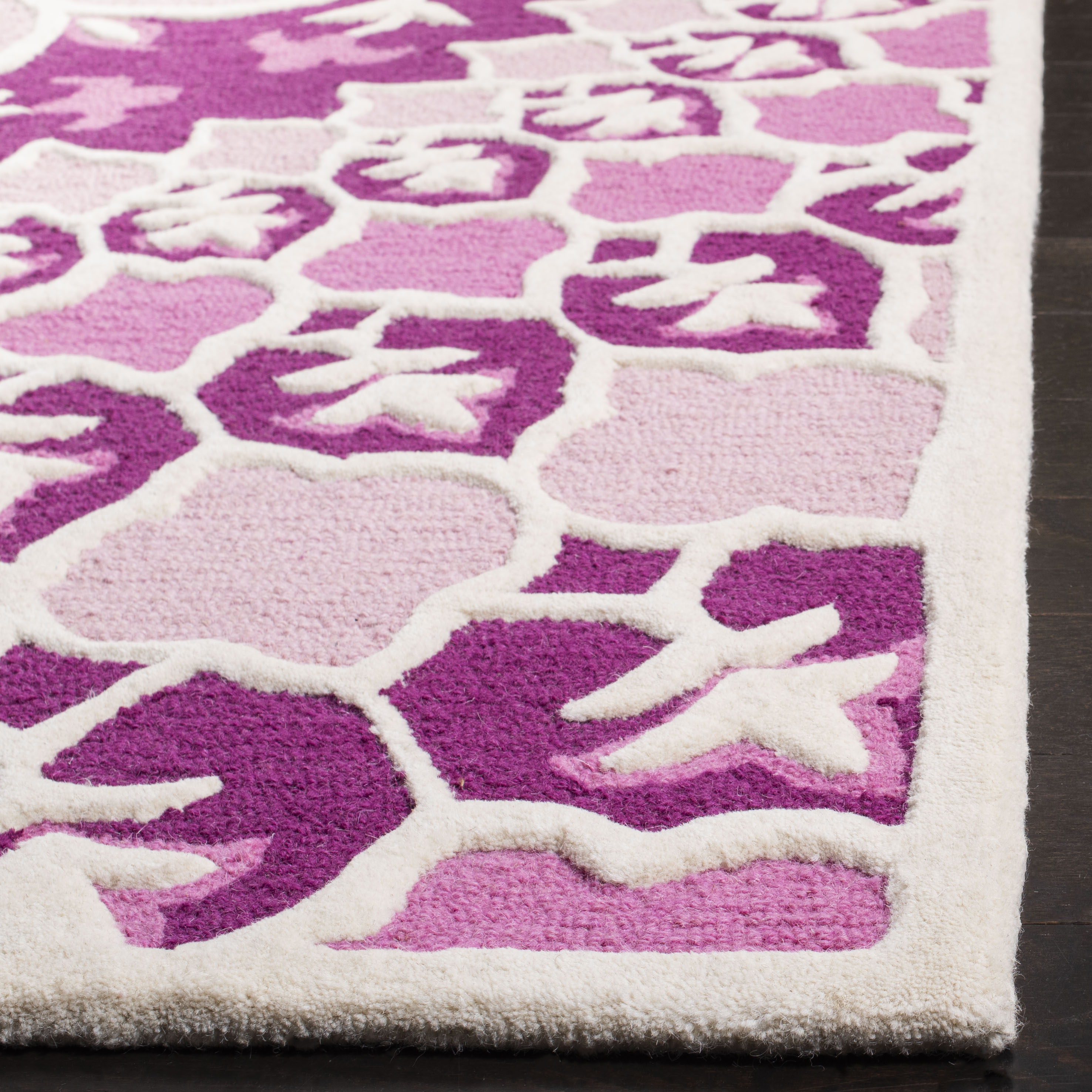 Safavieh BLG610A-8 rugs - View #4