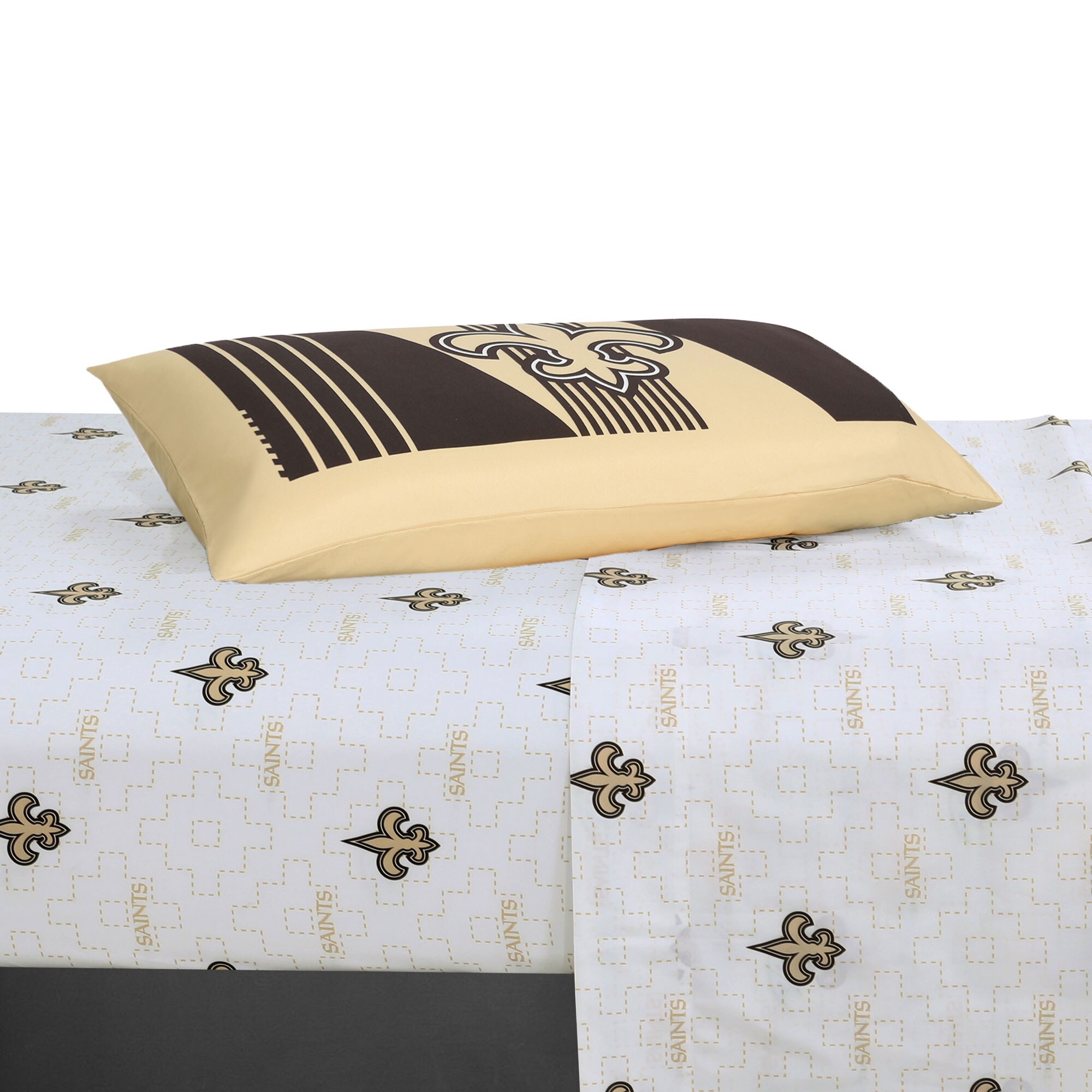 Cathay Sports FCM50001NOS-TTXL bedding - View #7