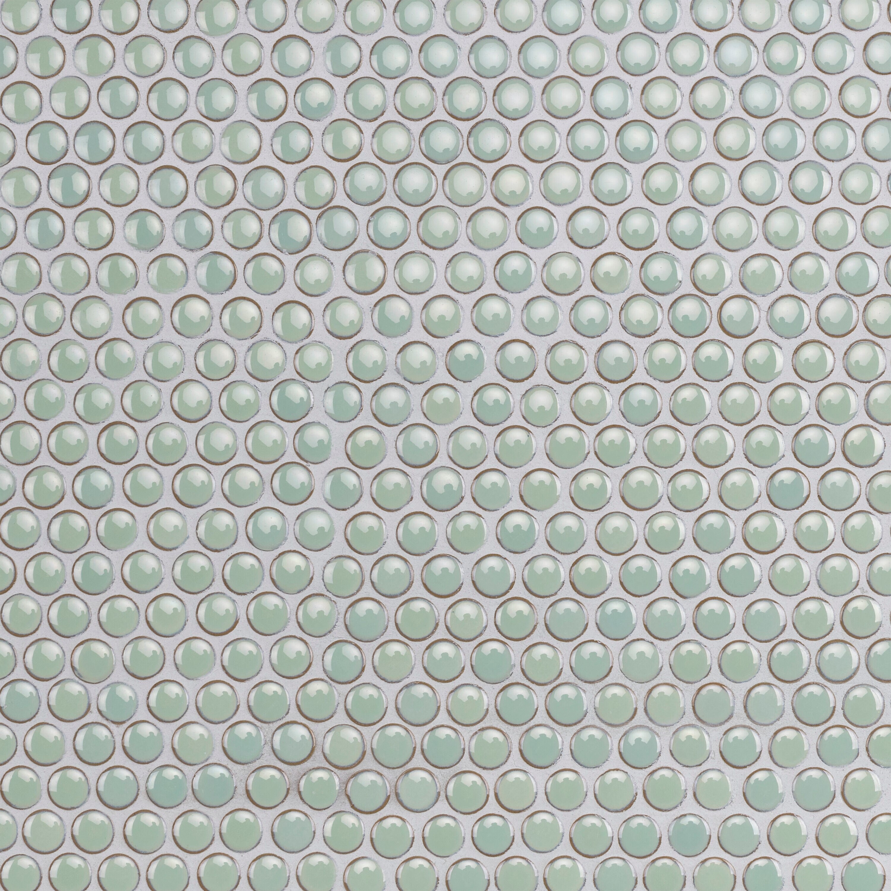 Affinity Tile S1FKOMPR13 Tile-Samples - View #4