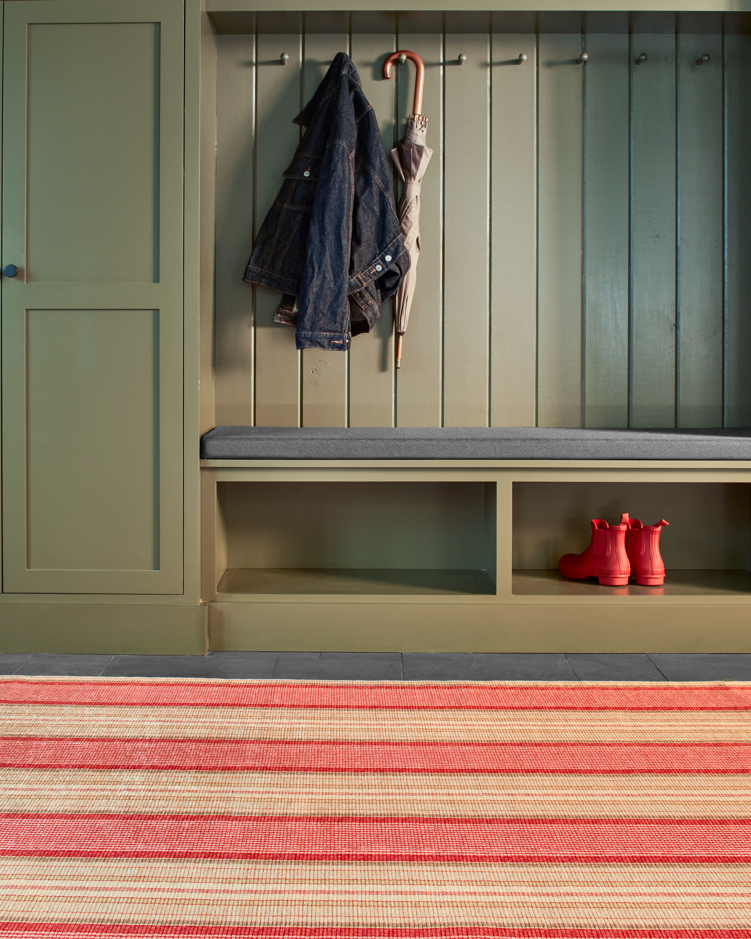 DASH & ALBERT DA2036-58 rugs - View #7