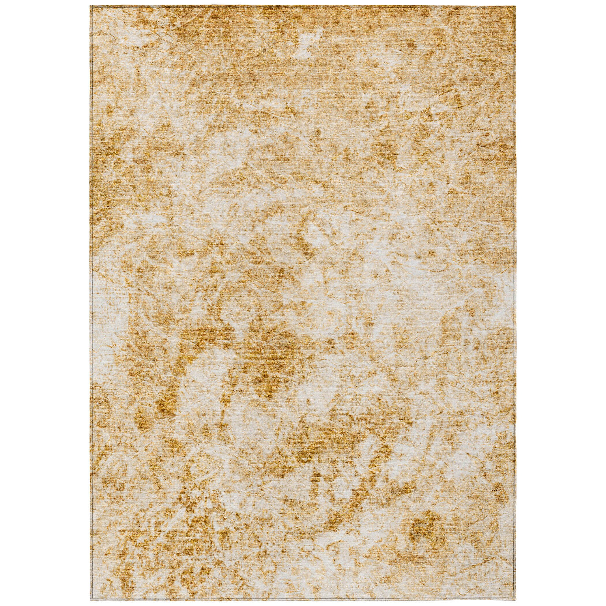 Addison Rugs ACN553BG5X8 rugs - View #2