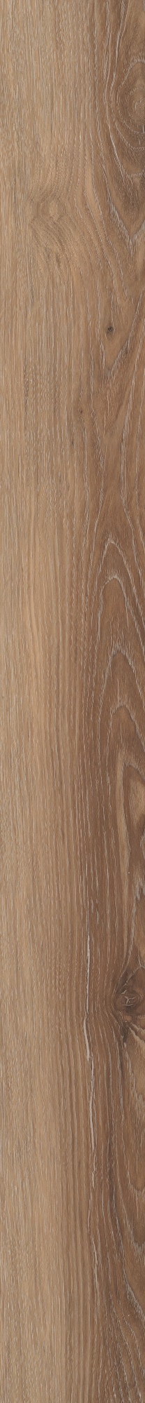 SMARTCORE LX61706024 Vinyl-Plank - View #11