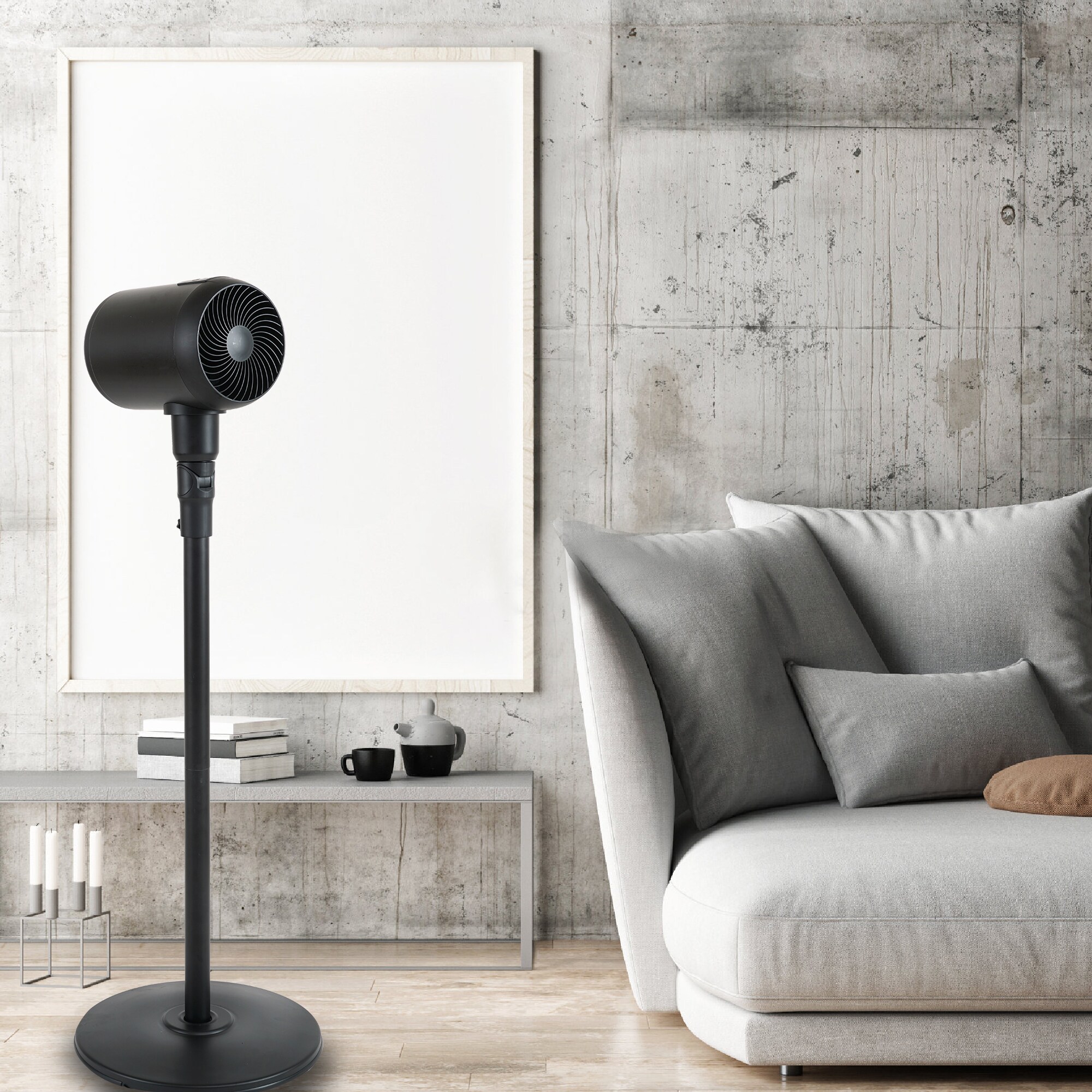 Siavonce XHTRO7B m090300 - View #3