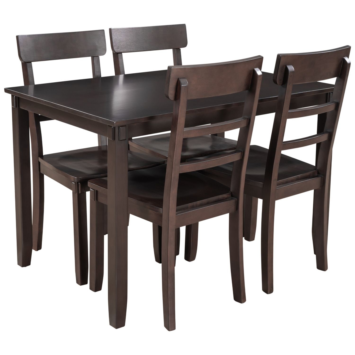JASMODER ST000015AAP Dining-Sets - View #8