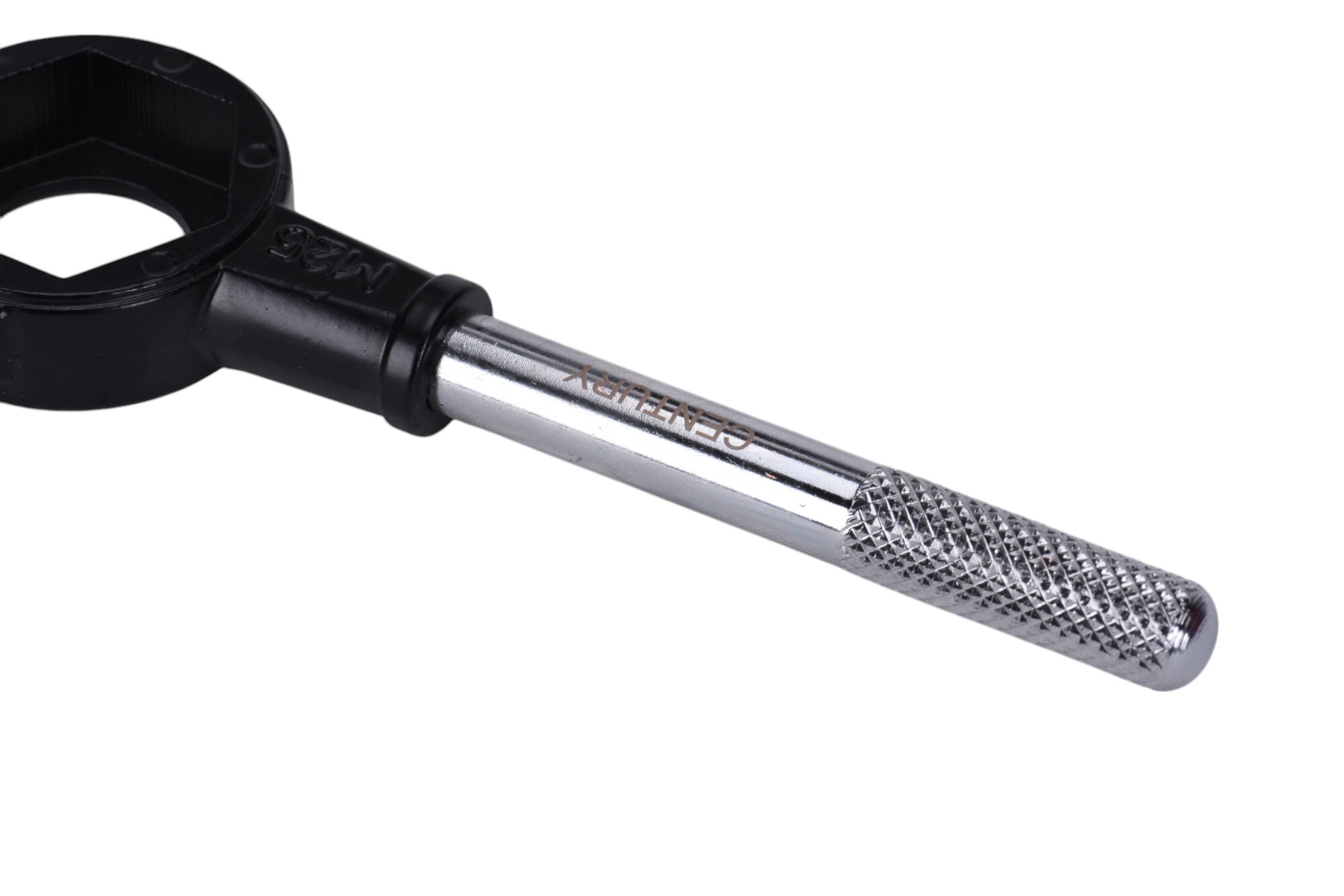 Century Drill & Tool 98504 dies - View #3