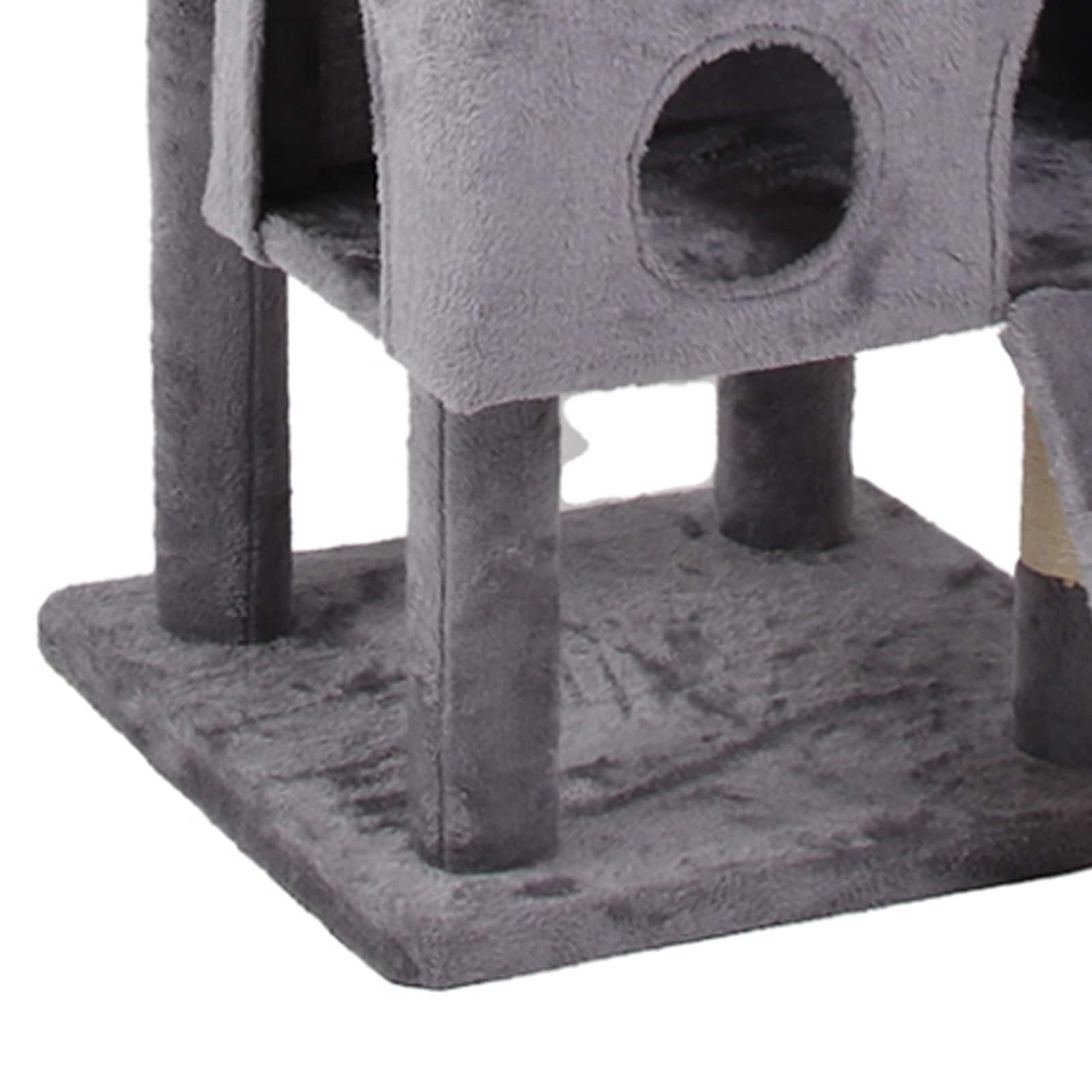 Maocao Hoom BH03106 Cat-Trees - View #6