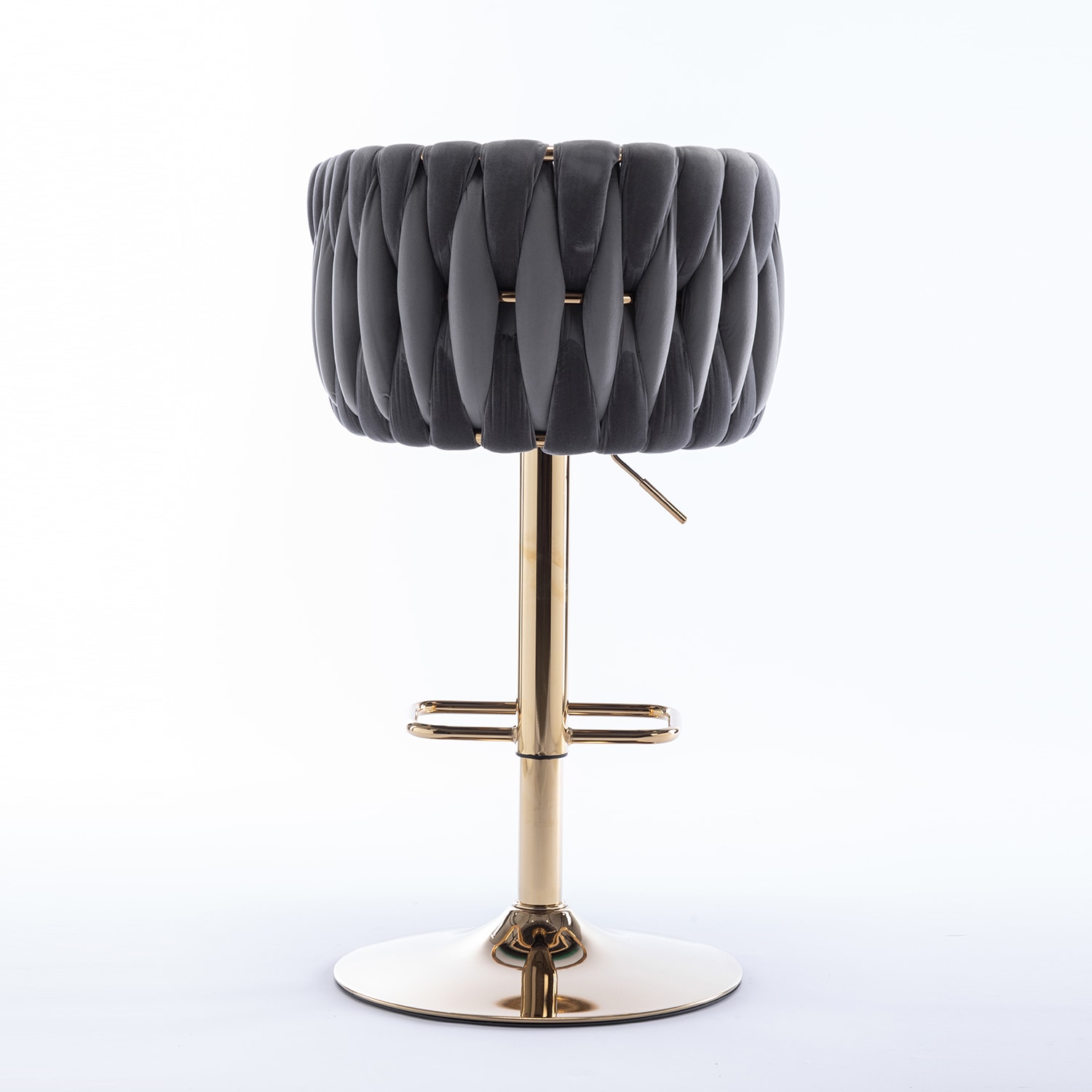 SINOFURN SYA290007YL stools - View #8