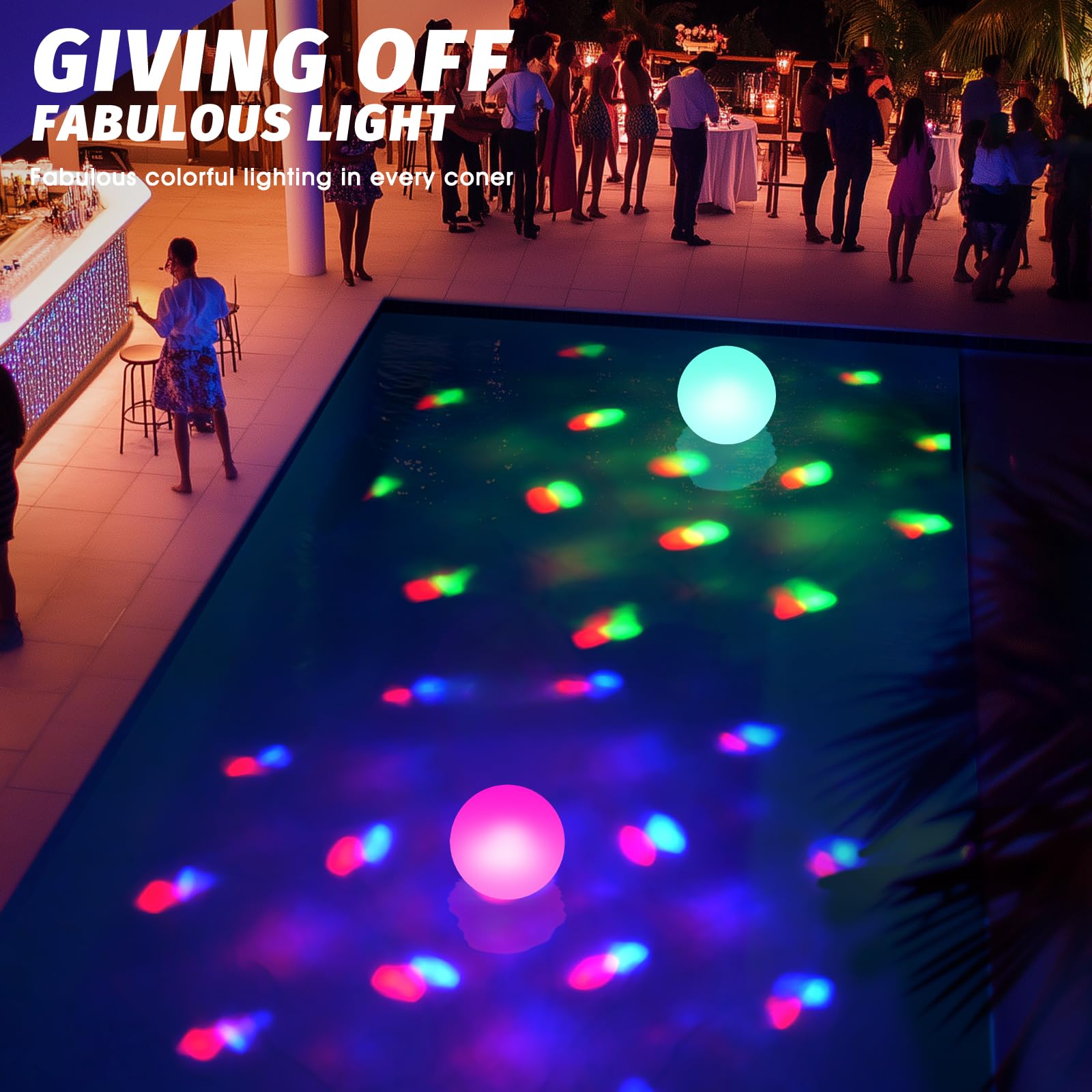 Vrbgify LVG0714V077 Pool-Lights - View #7