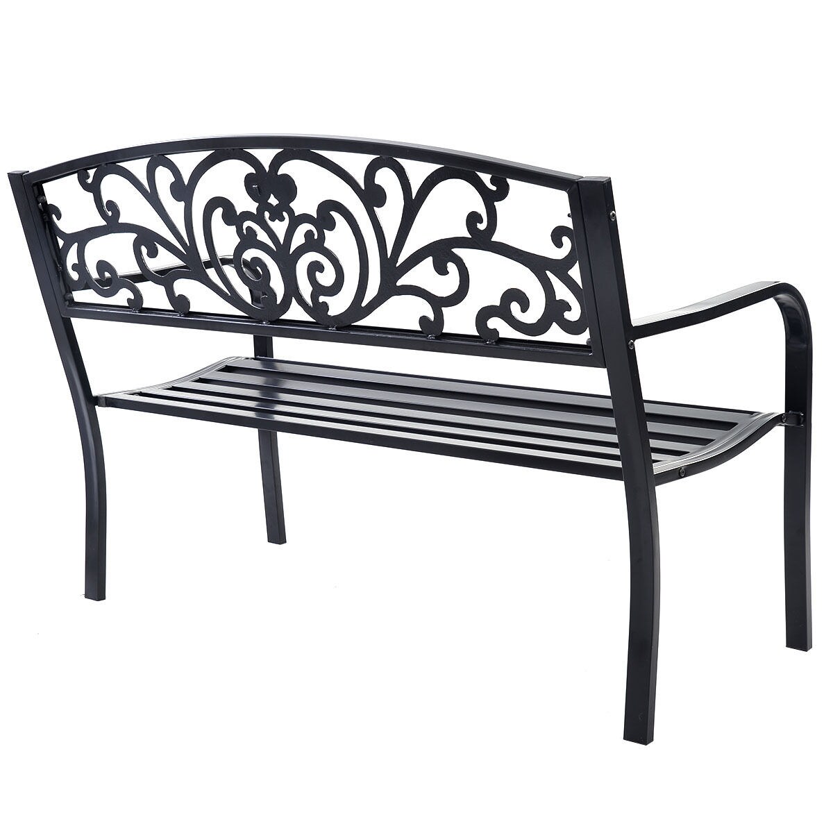 WELLFOR OUG66423 benches - View #5